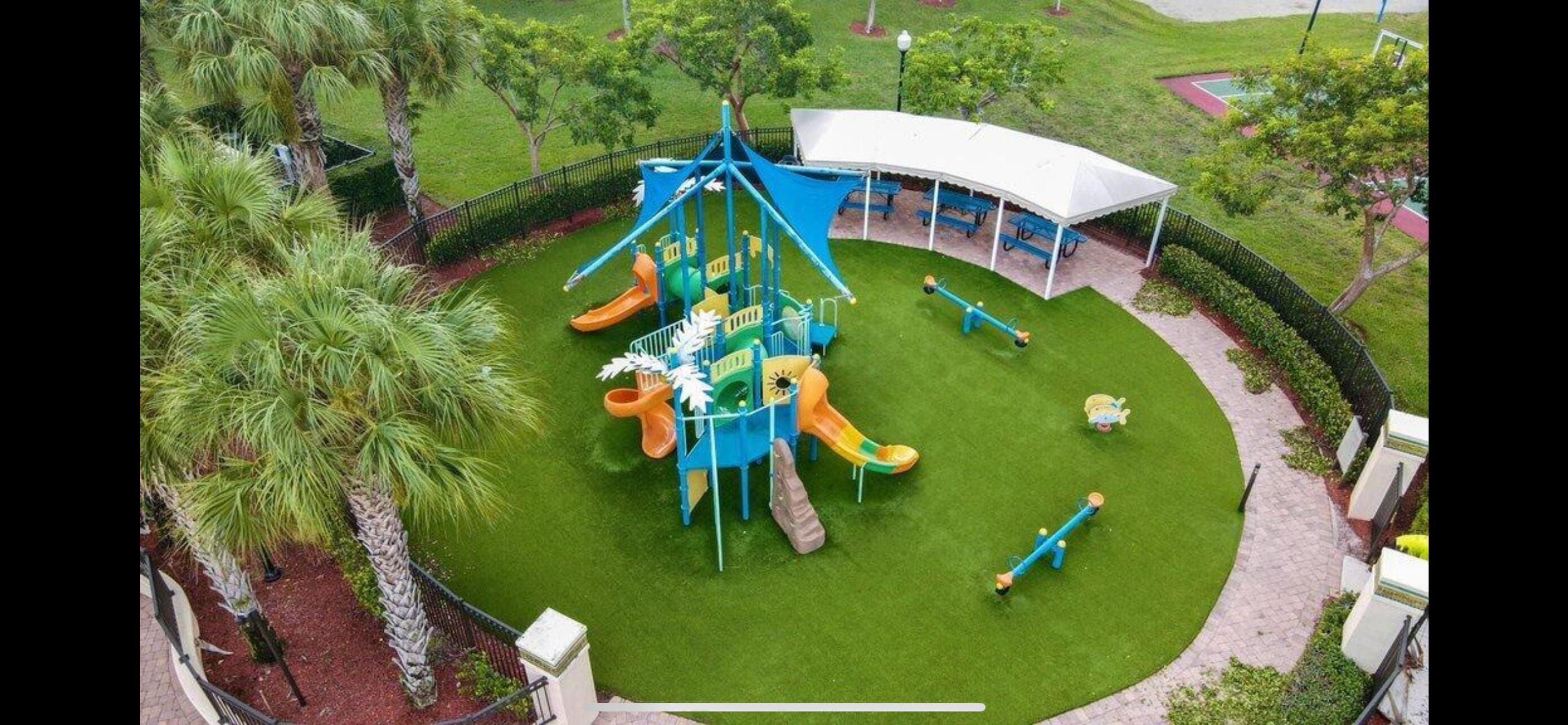 2914 Bellarosa Circle, Royal Palm Beach, FL 33411 — photo 42 of 56