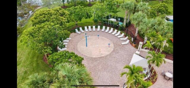 2914 Bellarosa Circle, Royal Palm Beach, FL 33411 — photo 46 of 56