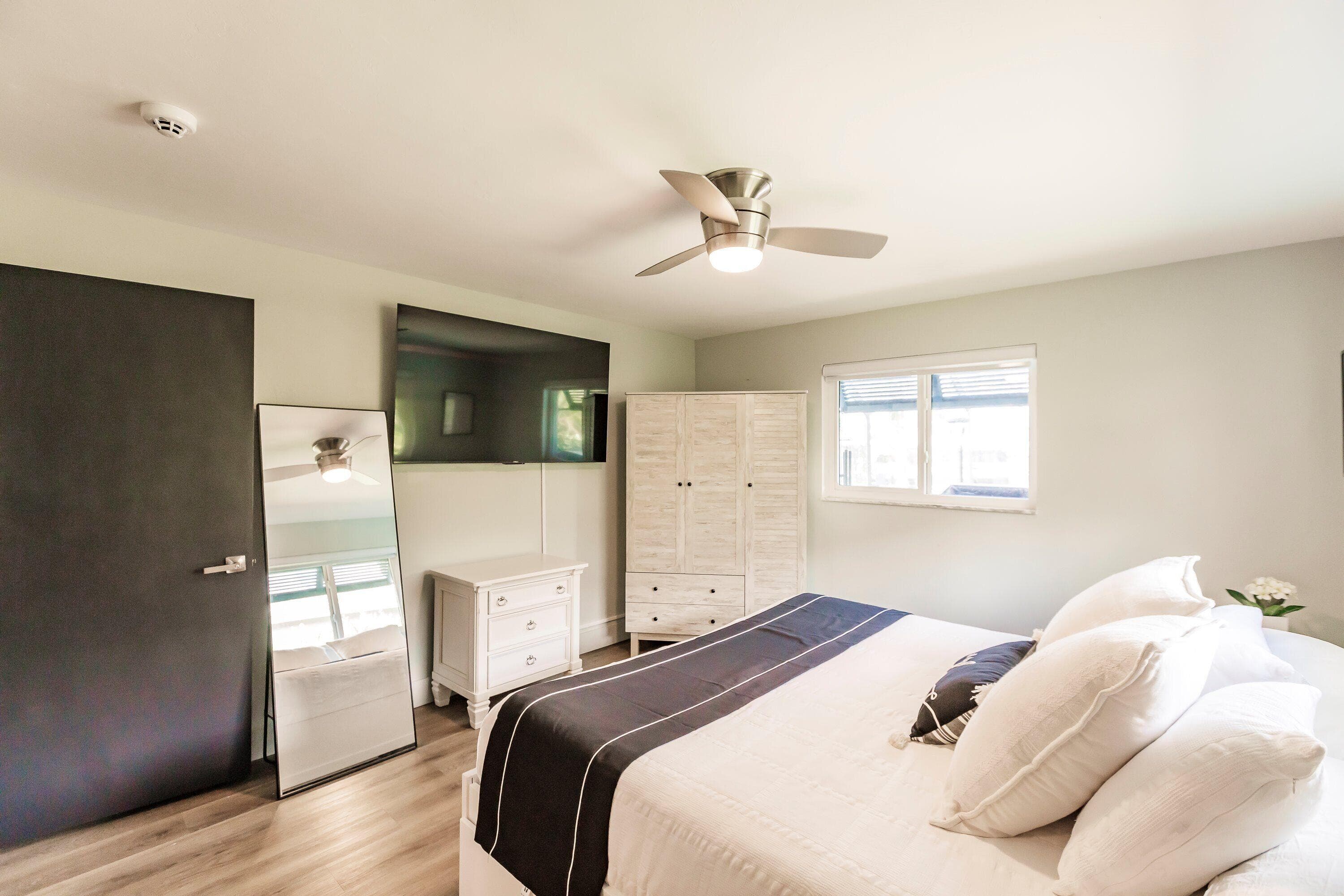 131 Casa Lane, Punta Gorda, FL 33950 — photo 27 of 62