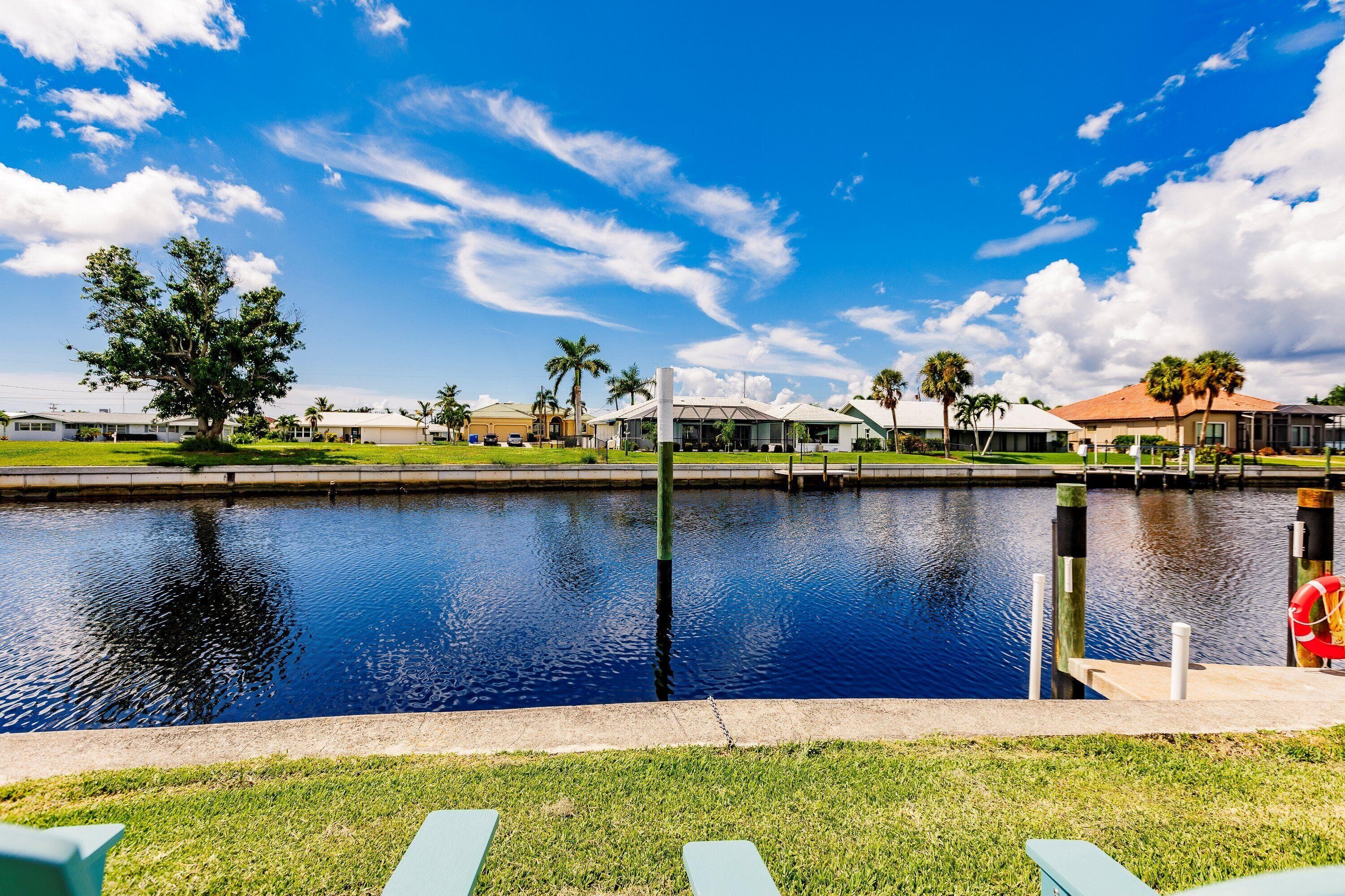 131 Casa Lane, Punta Gorda, FL 33950 — photo 50 of 62
