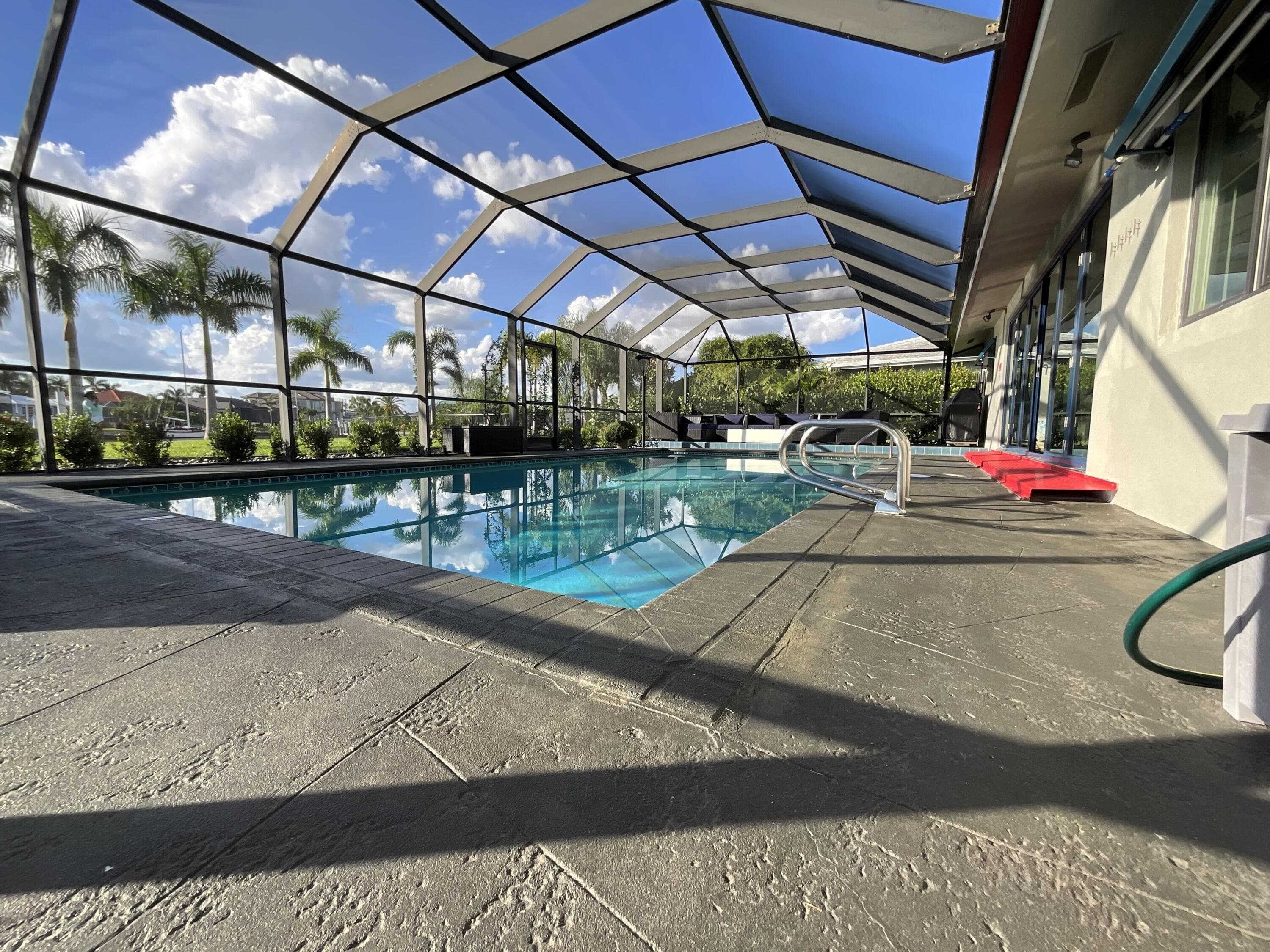 131 Casa Lane, Punta Gorda, FL 33950 — photo 38 of 62
