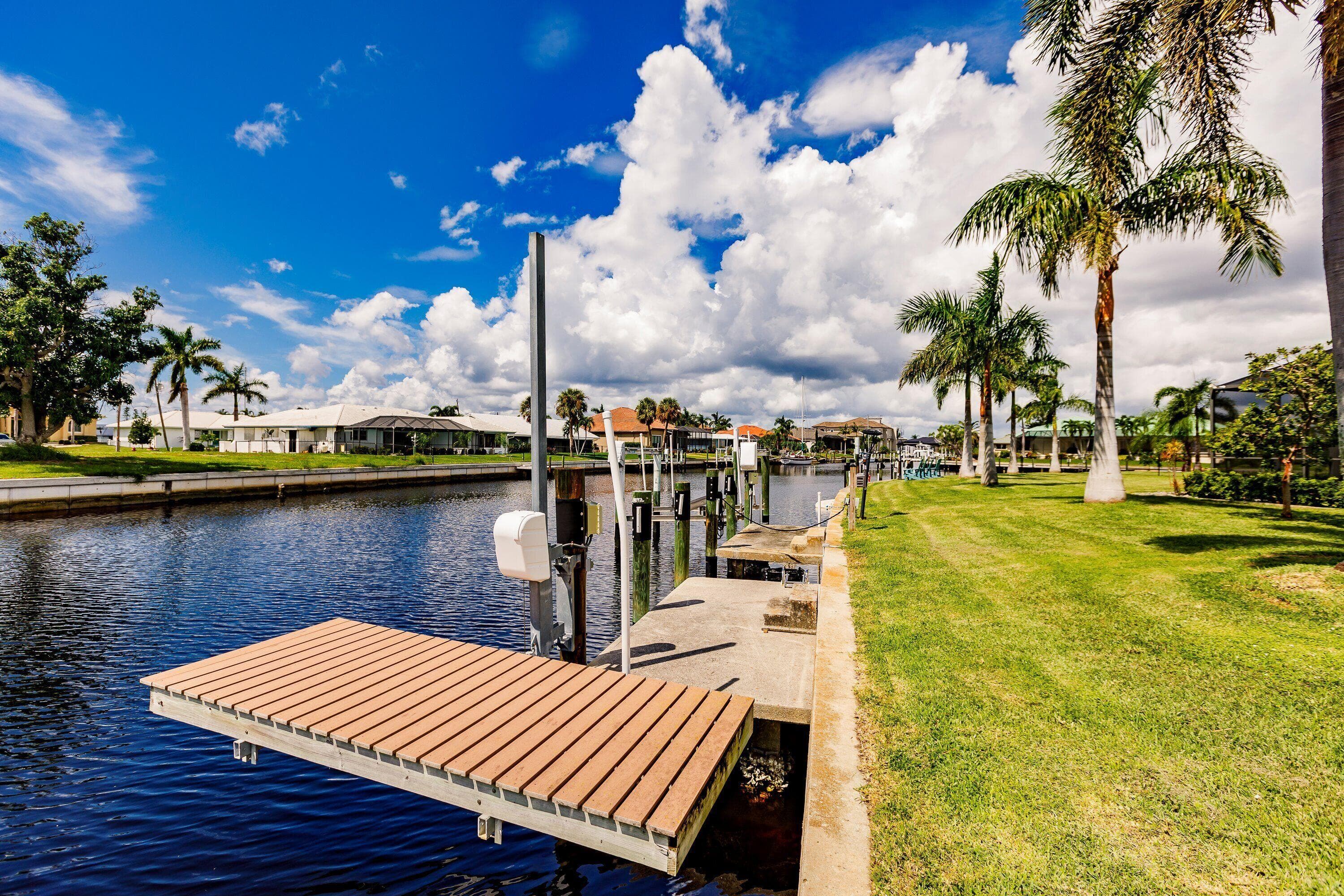 131 Casa Lane, Punta Gorda, FL 33950 — photo 52 of 62