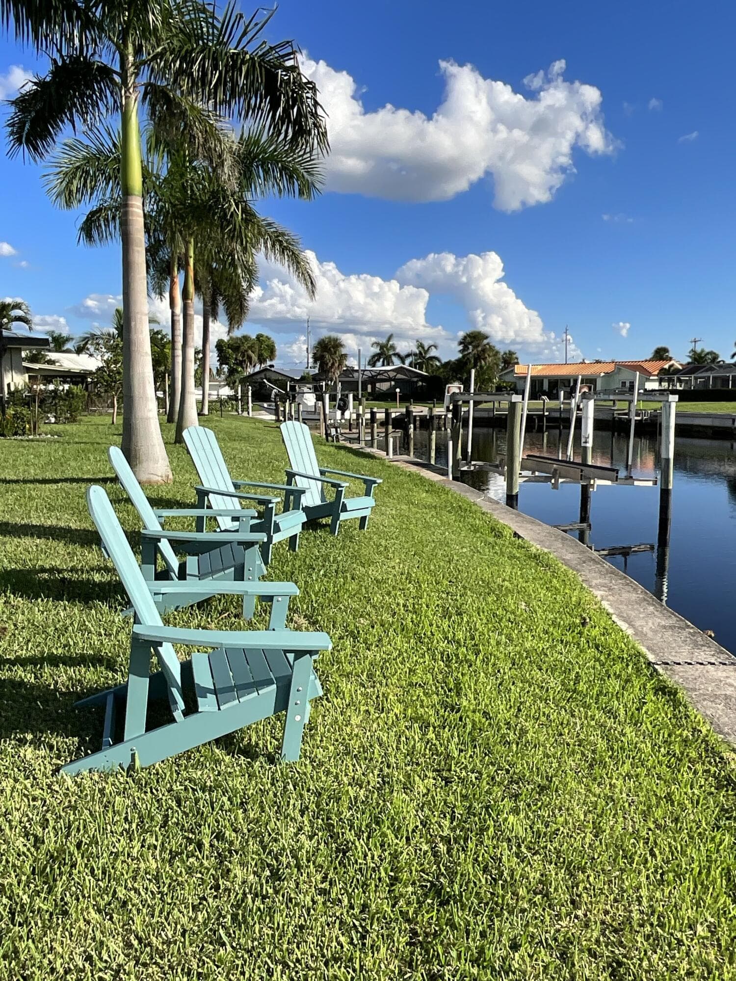 131 Casa Lane, Punta Gorda, FL 33950 — photo 53 of 62
