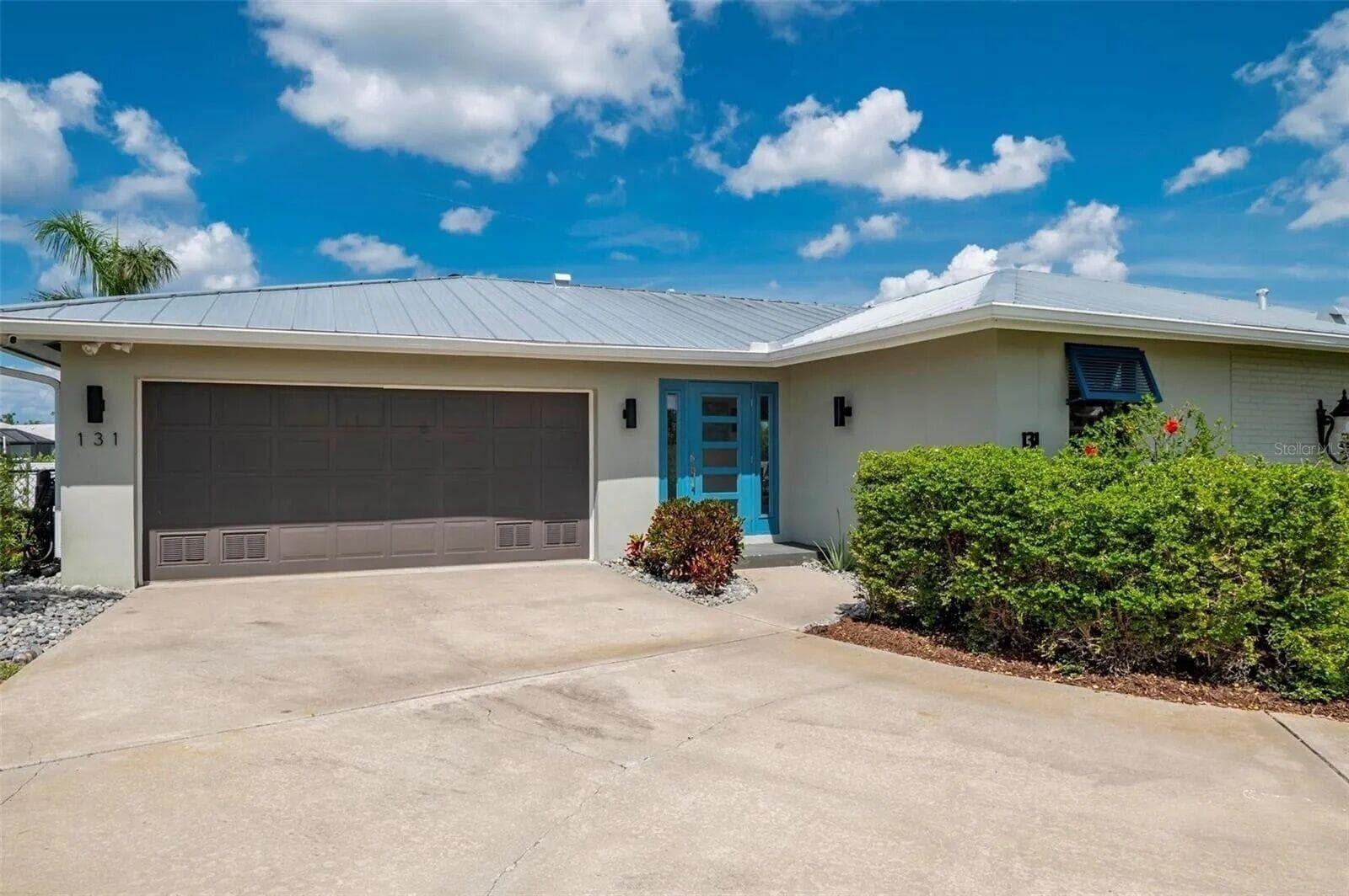 131 Casa Lane, Punta Gorda, FL 33950 — photo 3 of 62