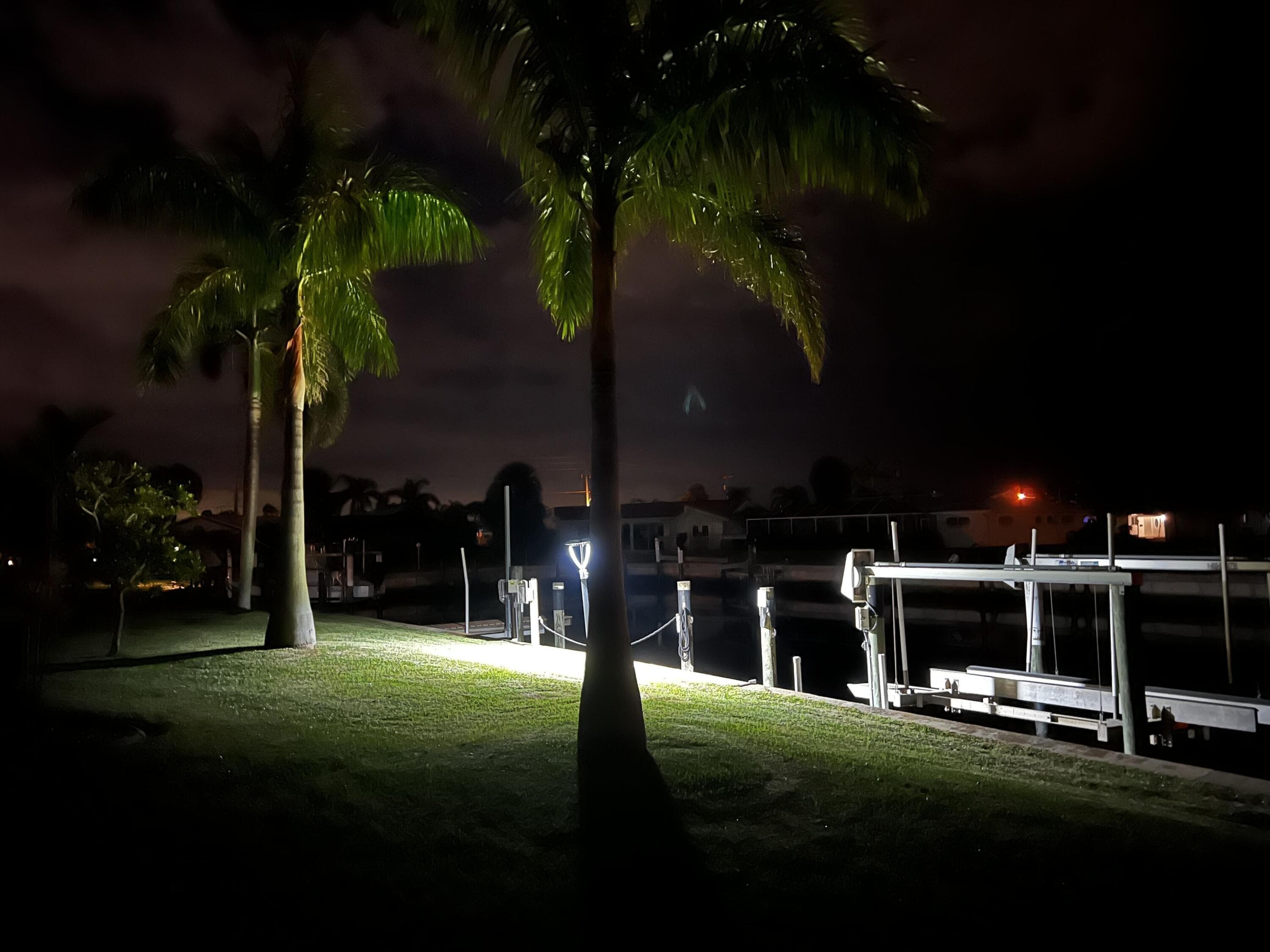 131 Casa Lane, Punta Gorda, FL 33950 — photo 59 of 62