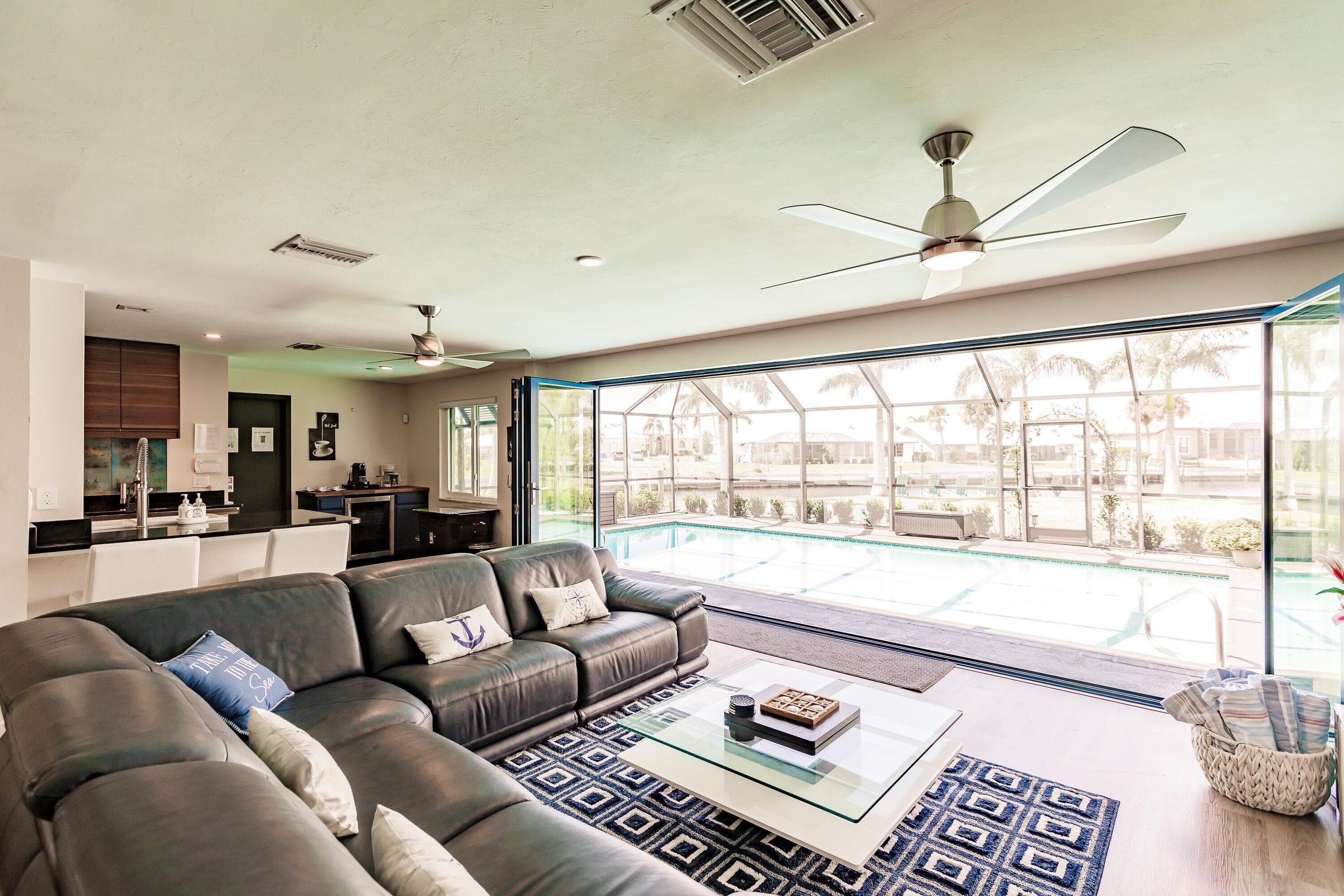 131 Casa Lane, Punta Gorda, FL 33950 — photo 15 of 62