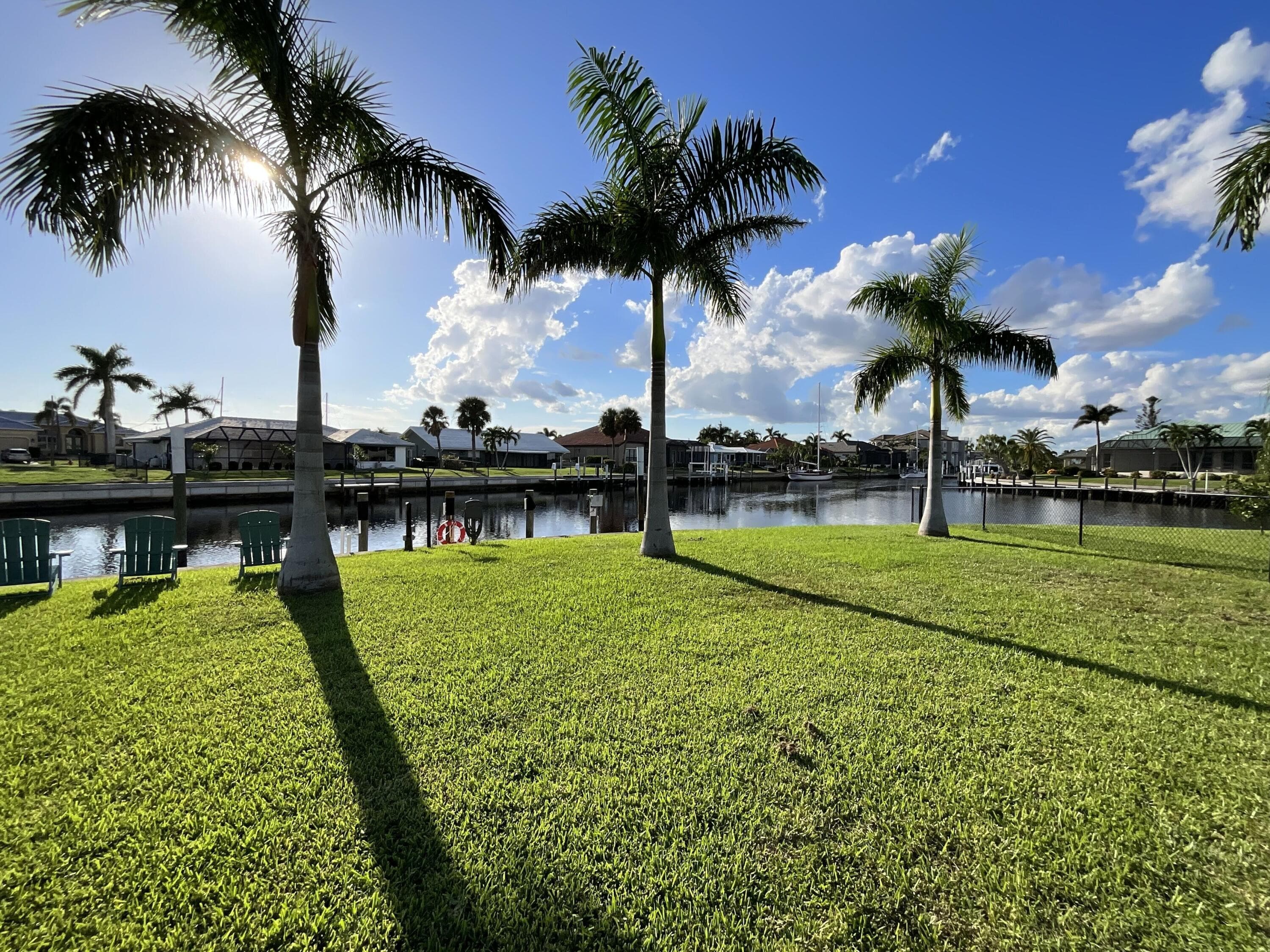 131 Casa Lane, Punta Gorda, FL 33950 — photo 54 of 62