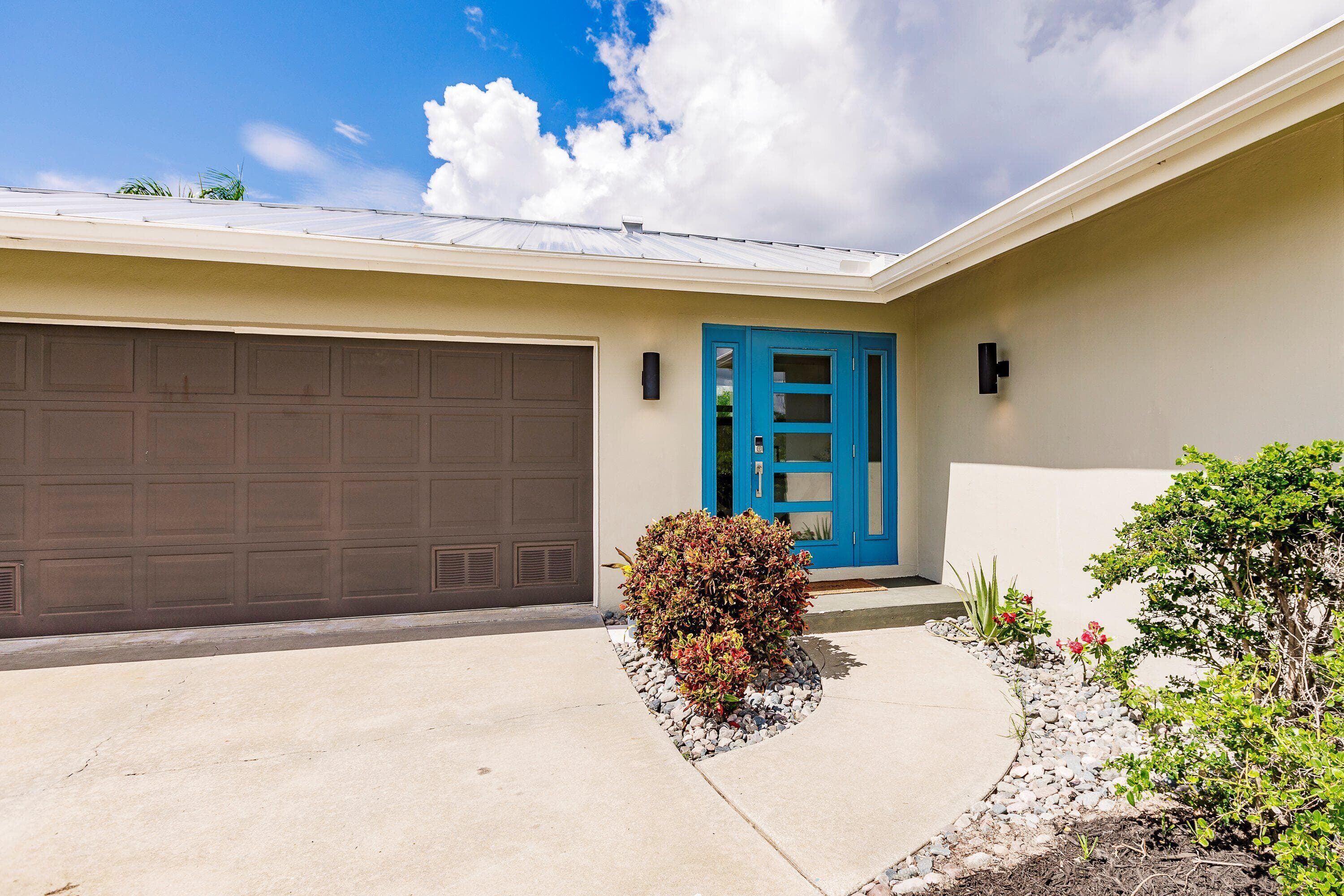 131 Casa Lane, Punta Gorda, FL 33950 — photo 4 of 62