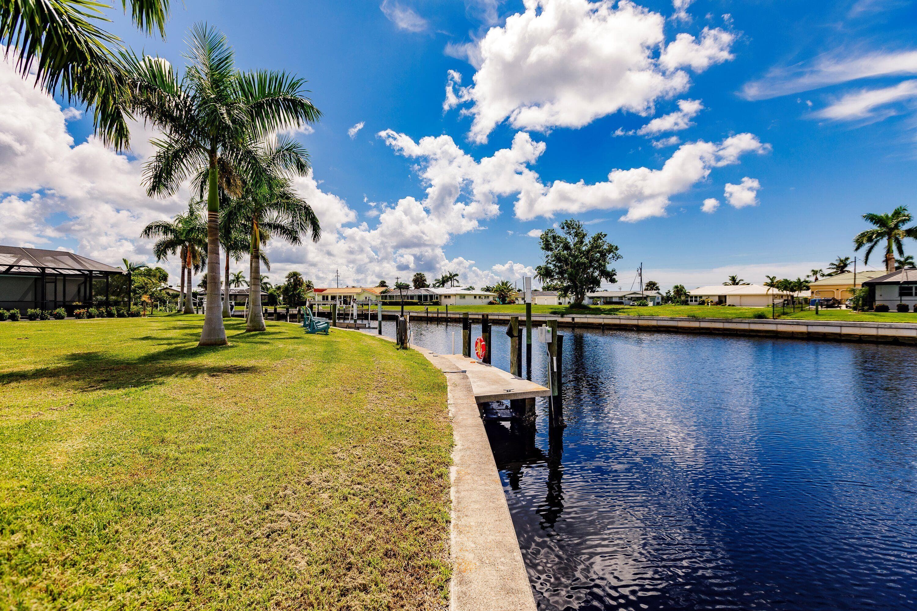 131 Casa Lane, Punta Gorda, FL 33950 — photo 57 of 62
