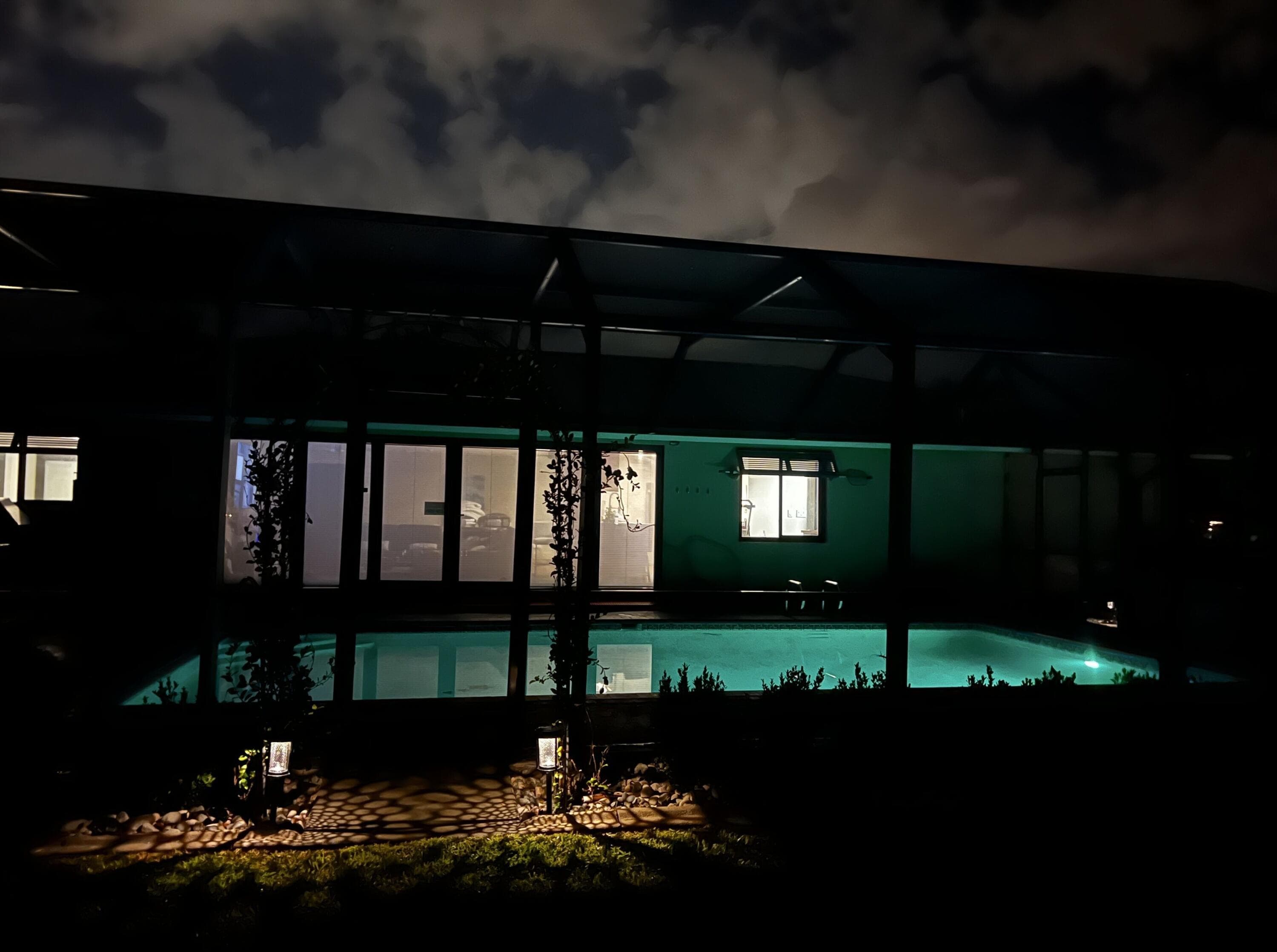131 Casa Lane, Punta Gorda, FL 33950 — photo 58 of 62