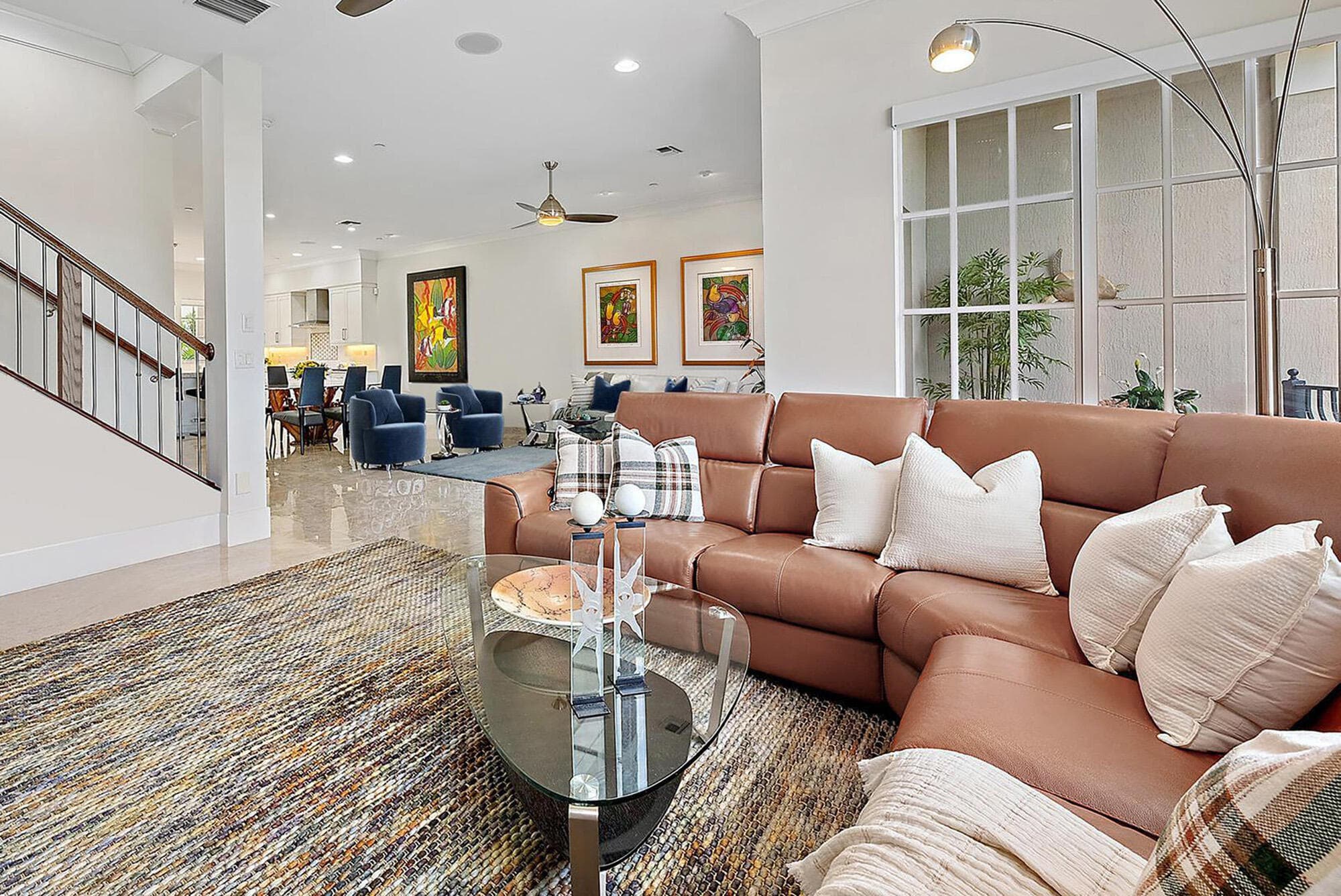 138 Tierra Lane 6, Jupiter, FL 33477 — photo 4 of 41