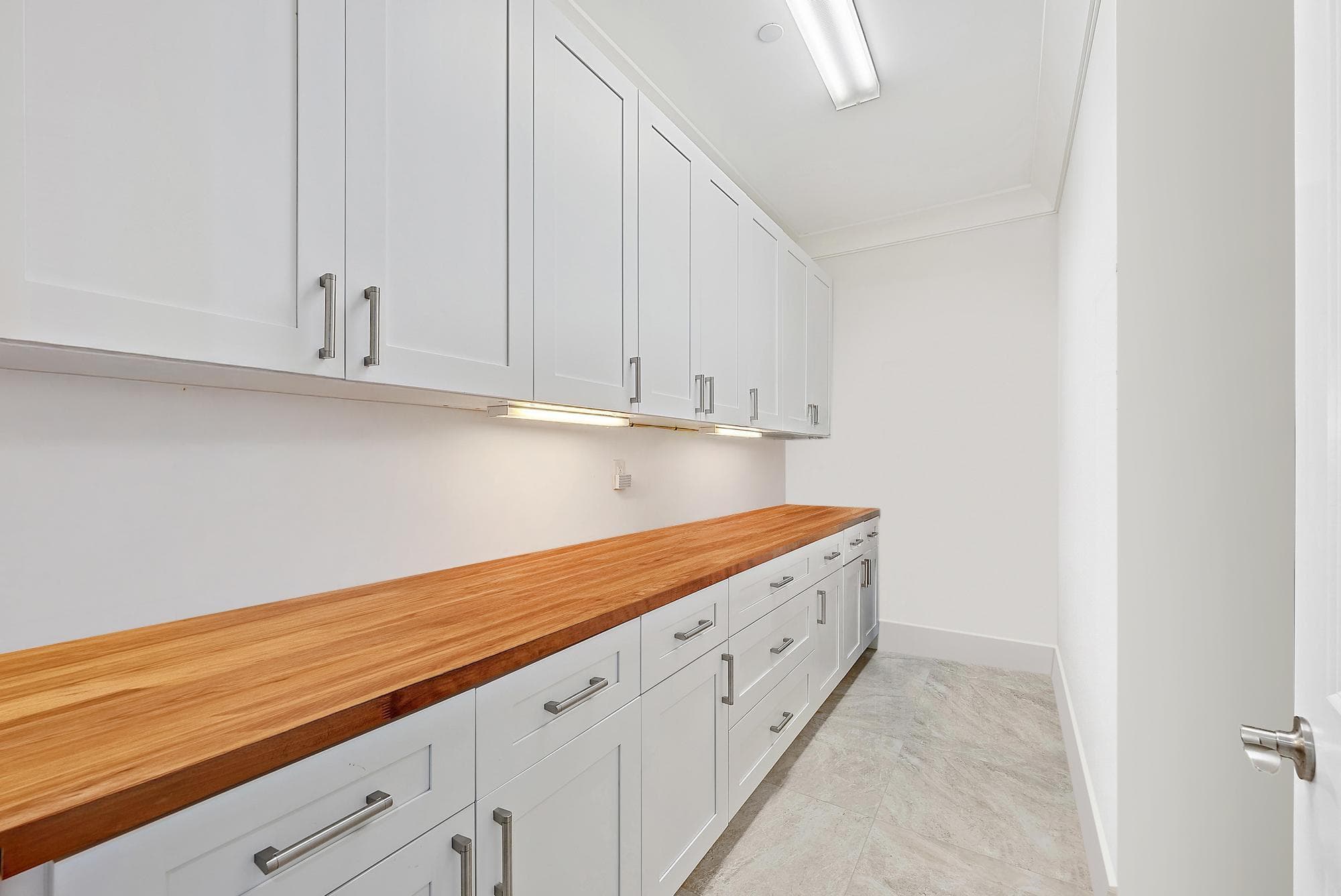 138 Tierra Lane 6, Jupiter, FL 33477 — photo 24 of 41