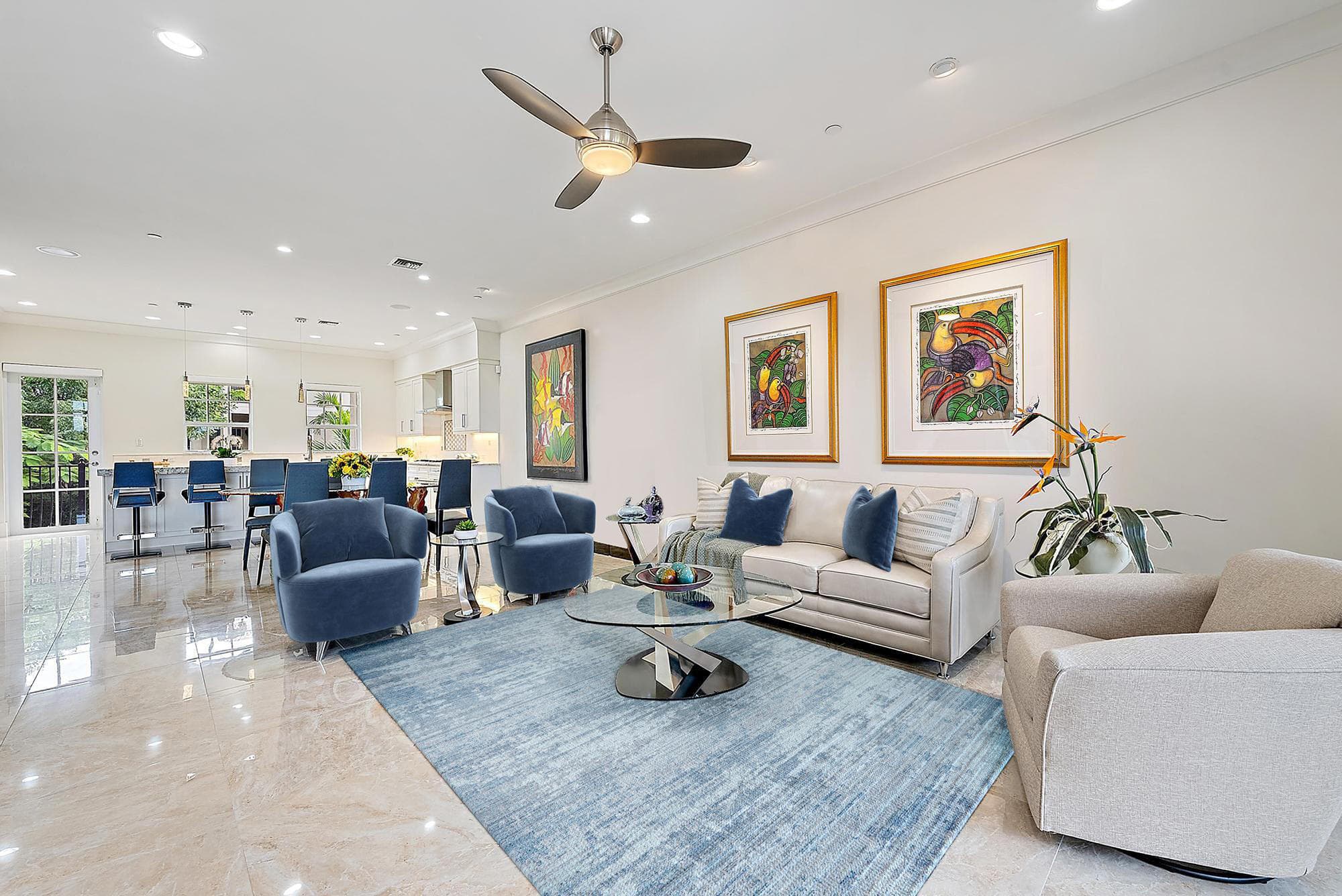 138 Tierra Lane 6, Jupiter, FL 33477 — photo 6 of 41