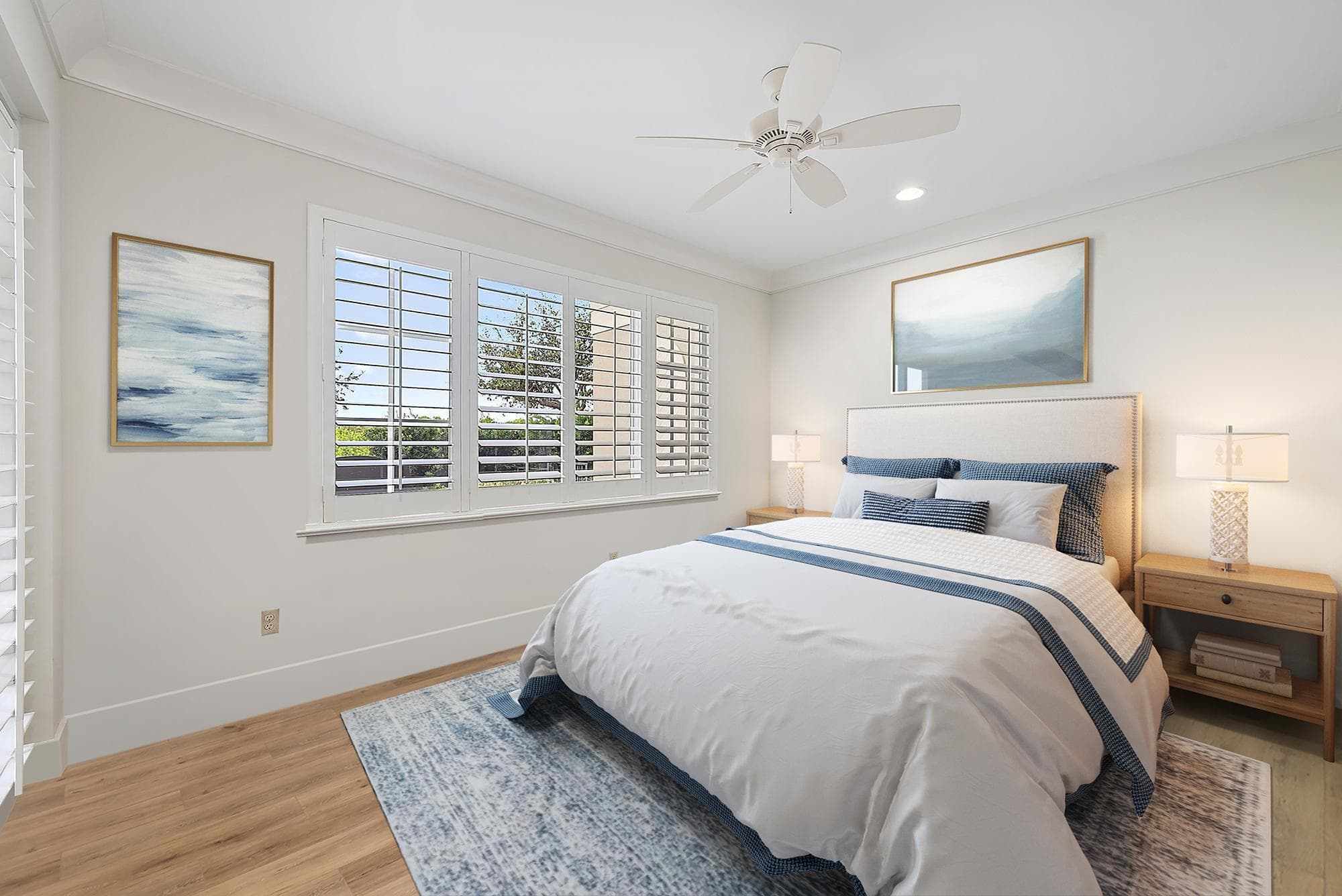 138 Tierra Lane 6, Jupiter, FL 33477 — photo 25 of 41