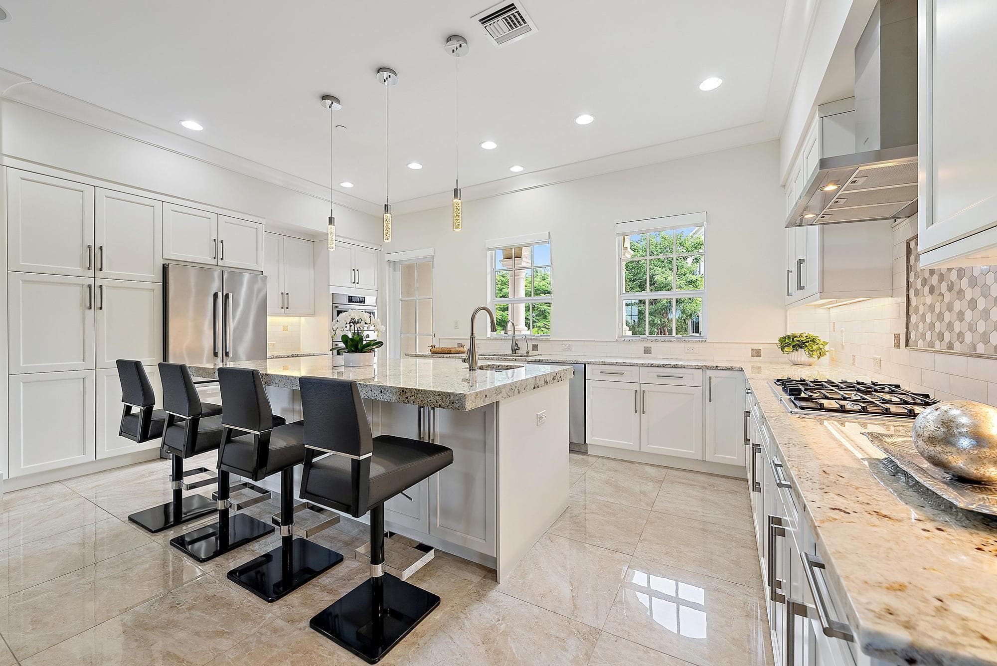 138 Tierra Lane 6, Jupiter, FL 33477 — photo 9 of 41