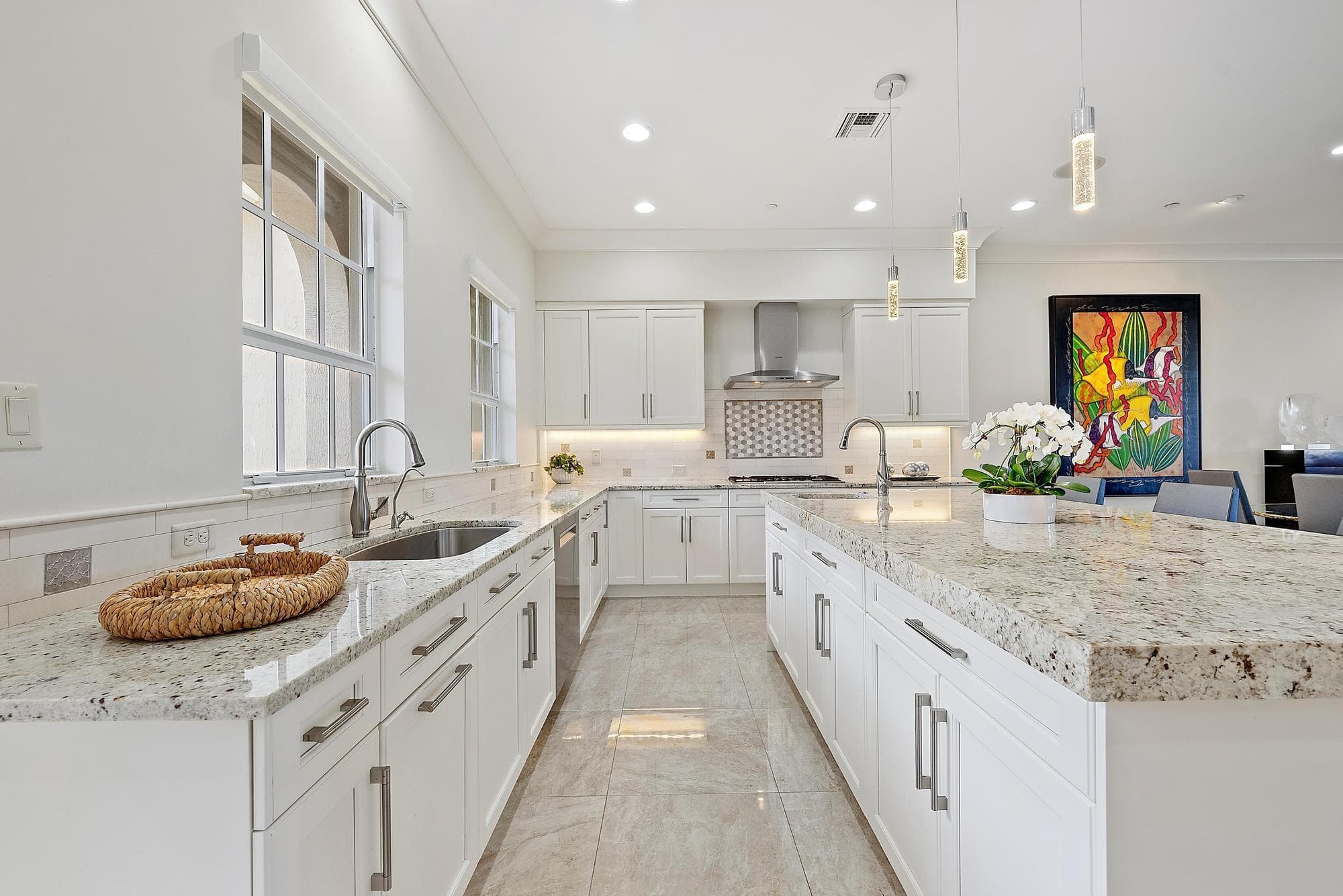 138 Tierra Lane 6, Jupiter, FL 33477 — photo 10 of 41
