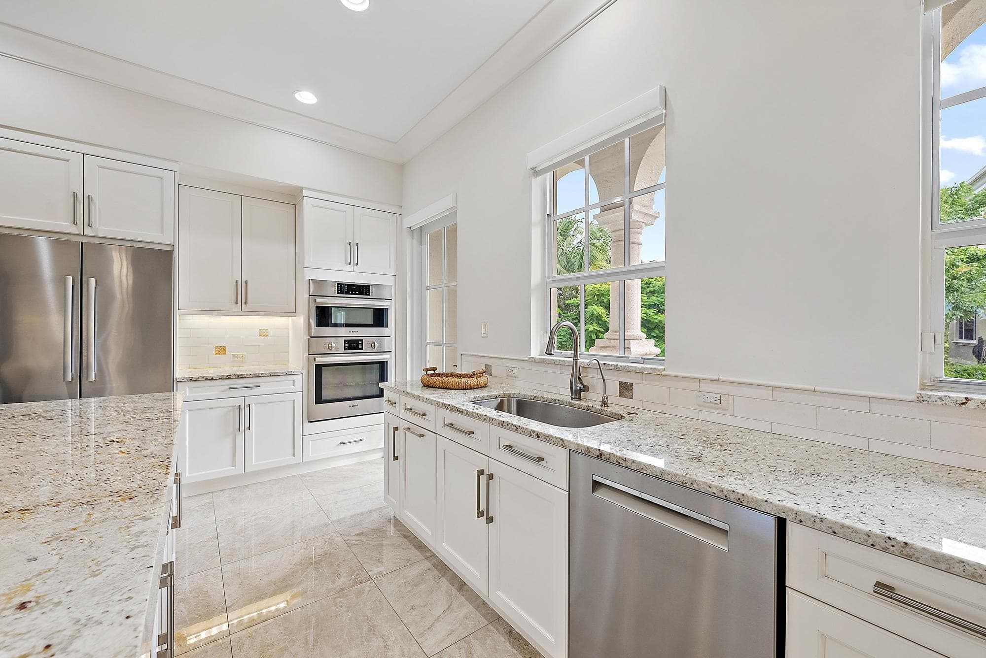 138 Tierra Lane 6, Jupiter, FL 33477 — photo 11 of 41