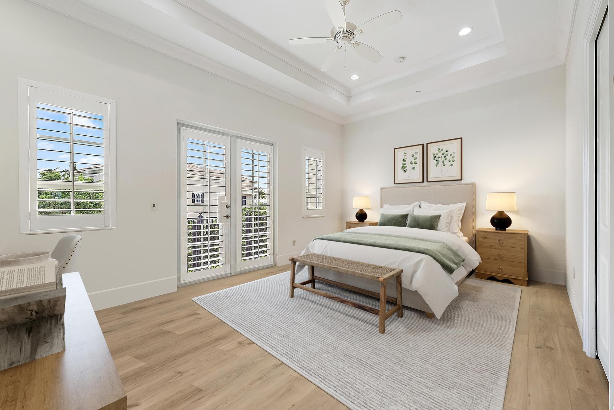 138 Tierra Lane 6, Jupiter, FL 33477 — photo 19 of 41
