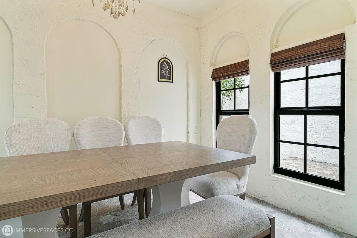 828 35th Street, West Palm Beach, FL 33407 — photo 10 of 33