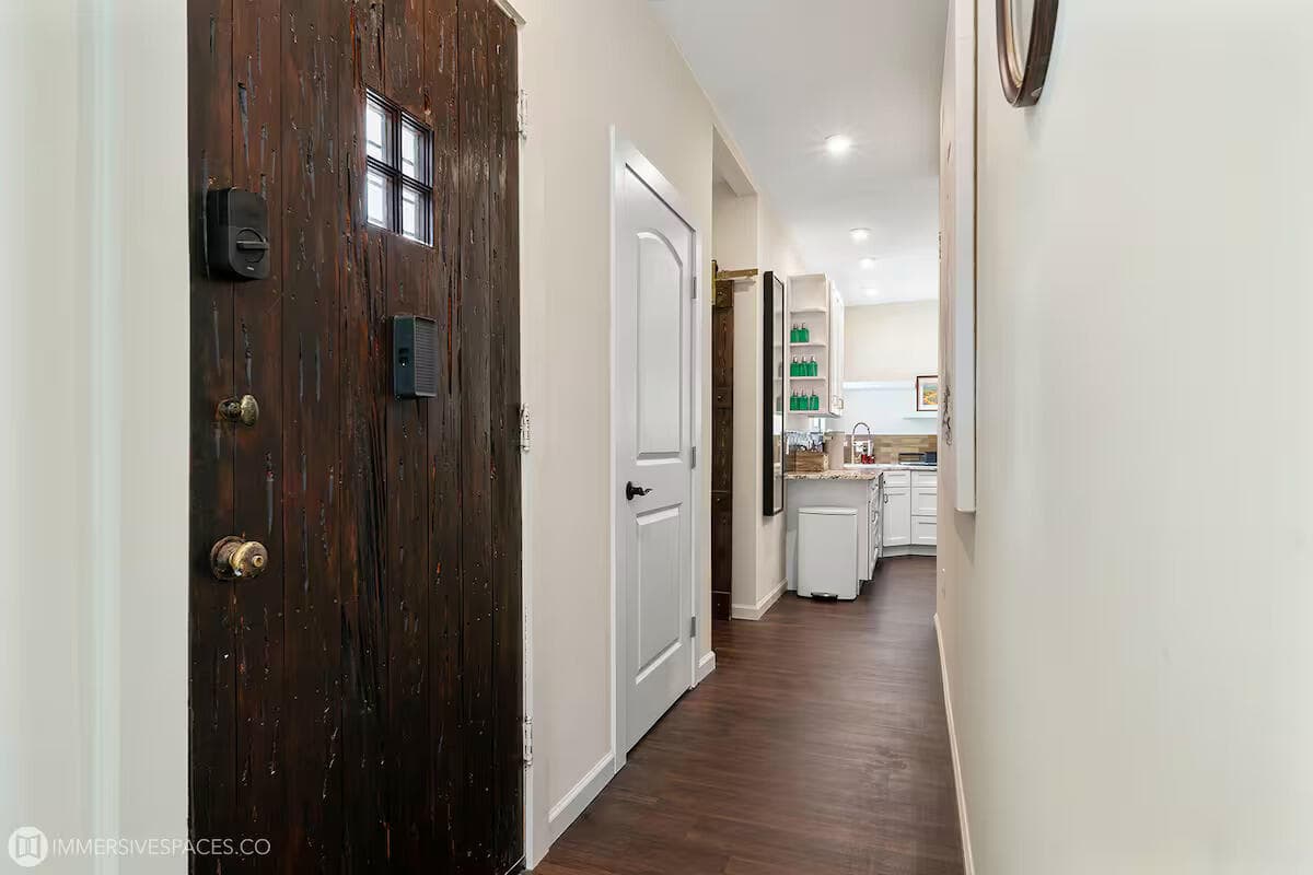828 35th Street, West Palm Beach, FL 33407 — photo 11 of 33