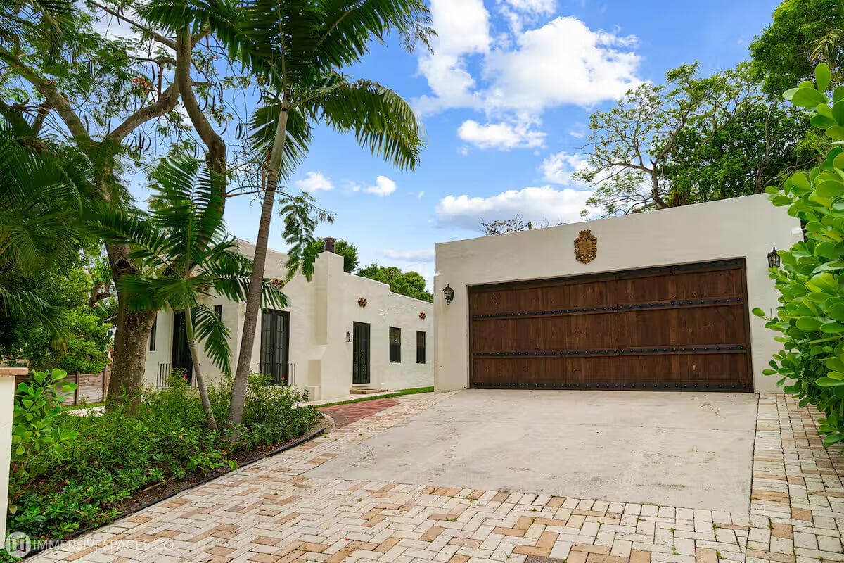 828 35th Street, West Palm Beach, FL 33407 — photo 20 of 33