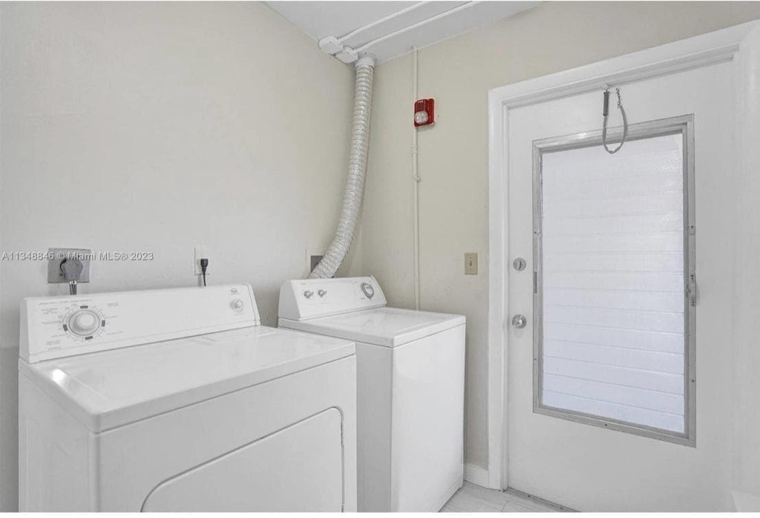 930 N 14 Court Apt 12, Hollywood, FL 33020 — photo 8 of 10