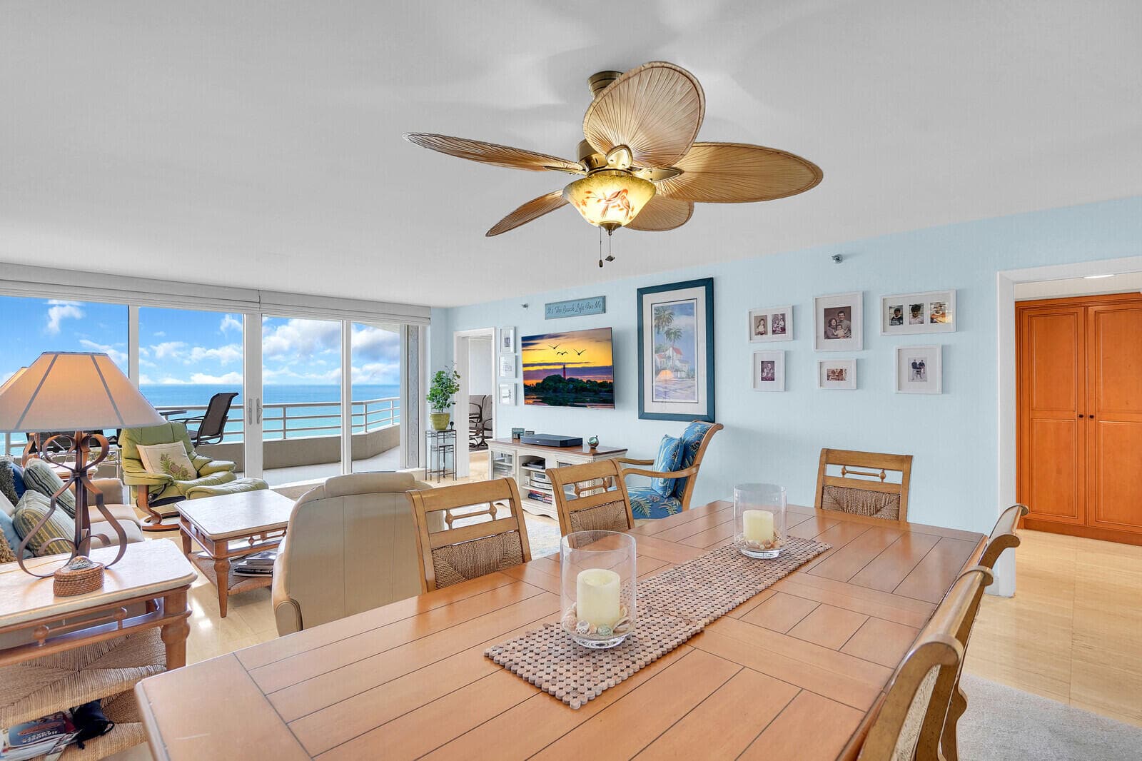4101 N Ocean Boulevard 1604, Boca Raton, FL 33431 — photo 16 of 51