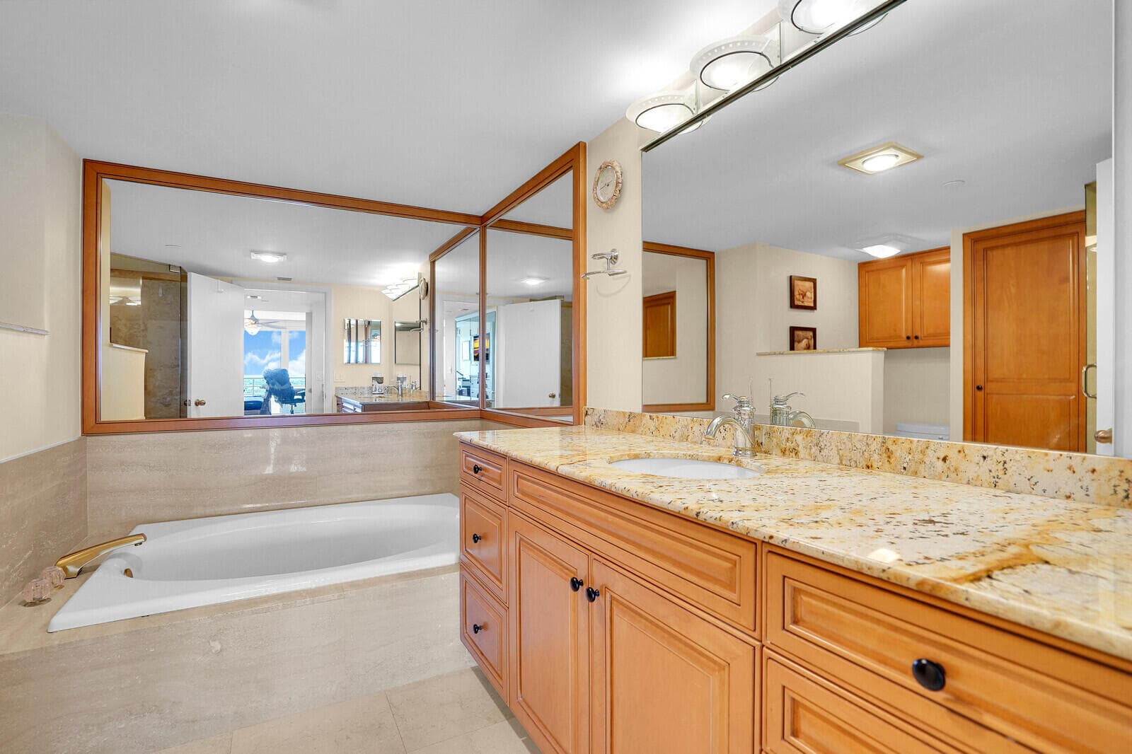 4101 N Ocean Boulevard 1604, Boca Raton, FL 33431 — photo 29 of 51