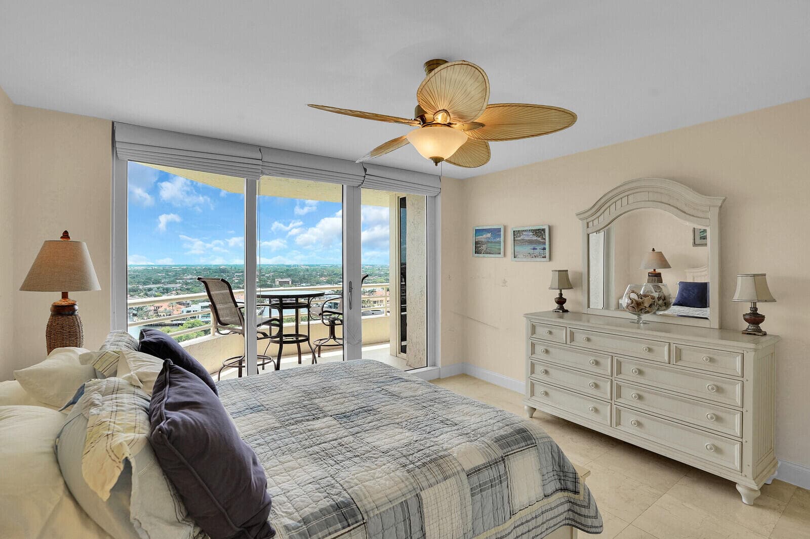 4101 N Ocean Boulevard 1604, Boca Raton, FL 33431 — photo 28 of 51