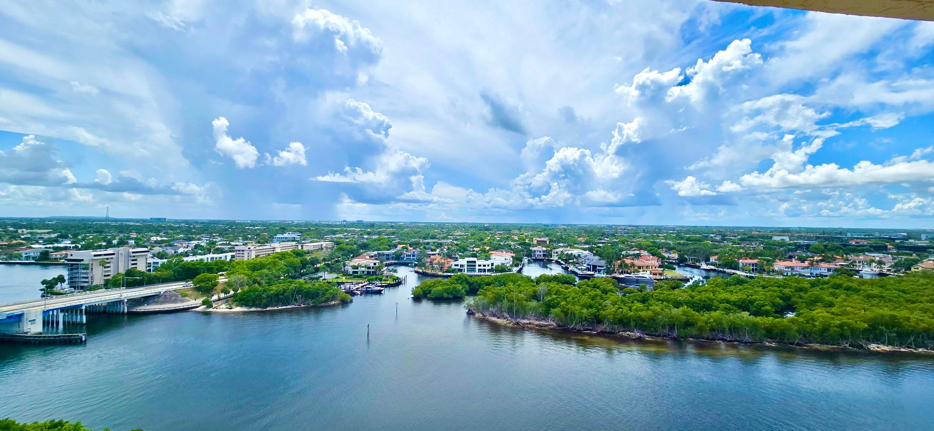 4101 N Ocean Boulevard 1604, Boca Raton, FL 33431 — photo 14 of 51