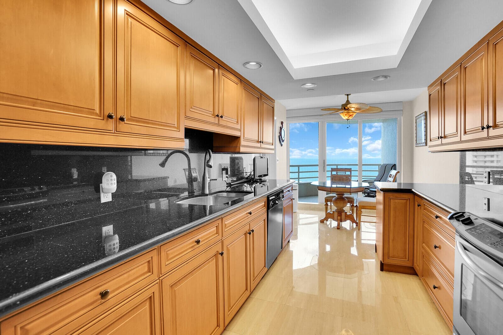 4101 N Ocean Boulevard 1604, Boca Raton, FL 33431 — photo 24 of 51