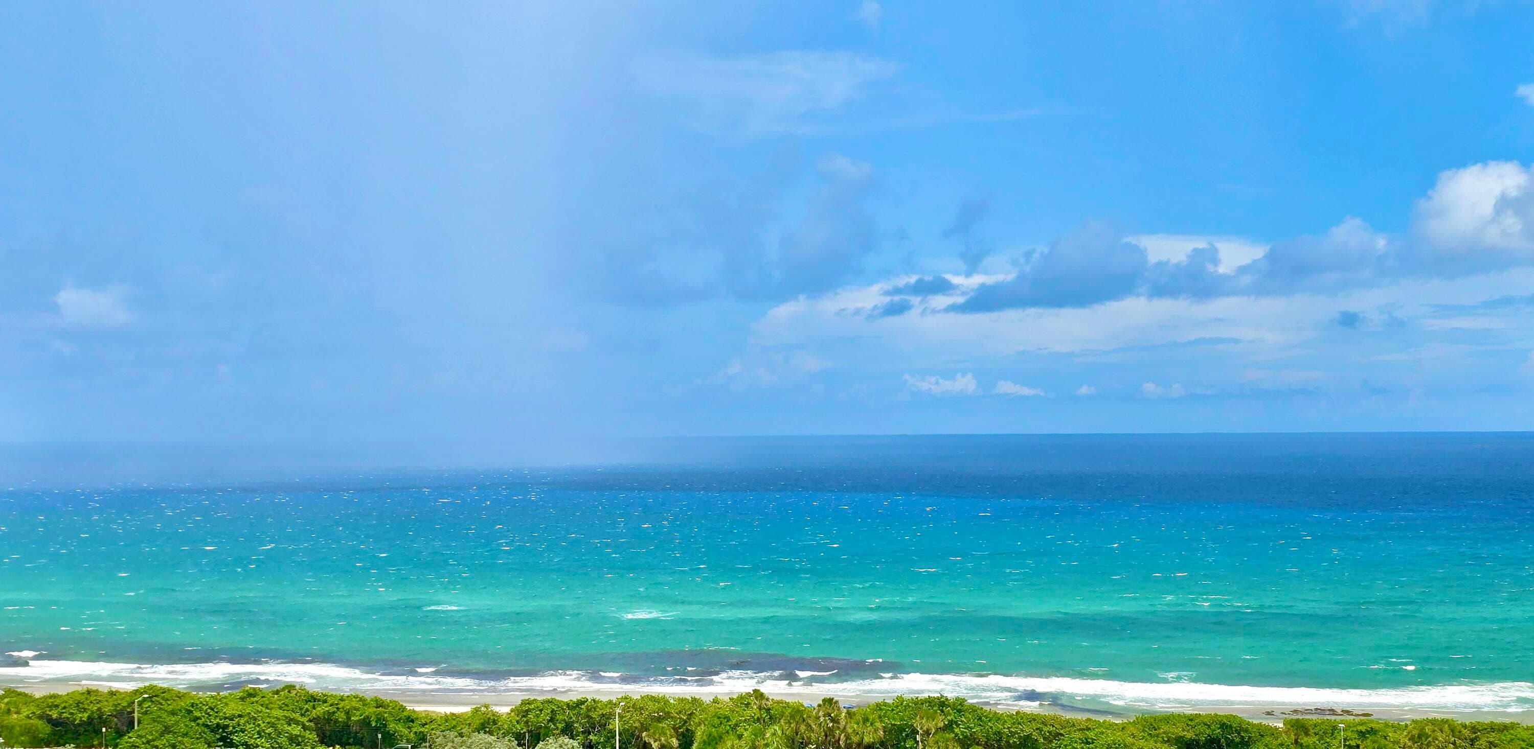 4101 N Ocean Boulevard 1604, Boca Raton, FL 33431 — photo 6 of 51