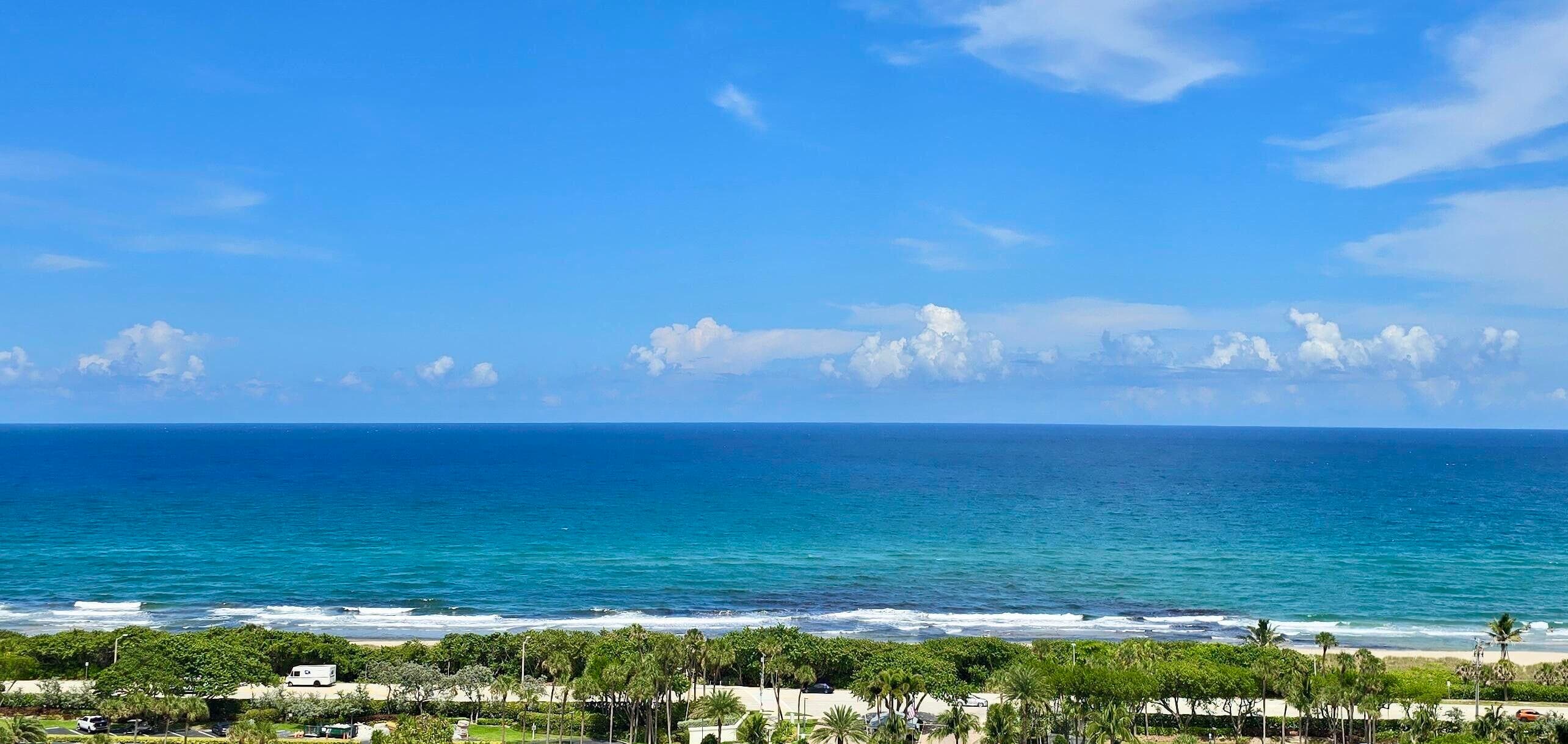 4101 N Ocean Boulevard 1604, Boca Raton, FL 33431 — photo 9 of 51