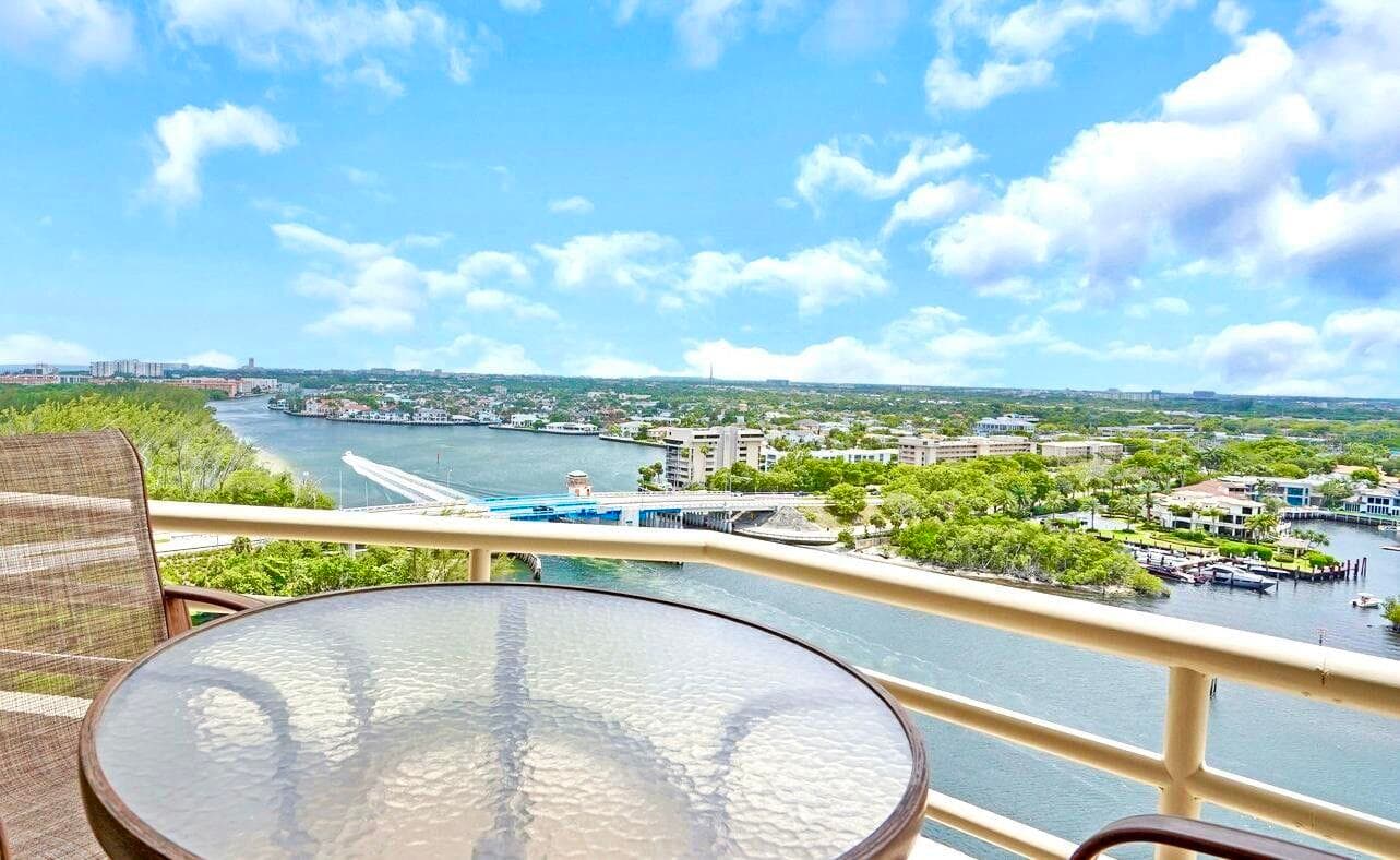4101 N Ocean Boulevard 1604, Boca Raton, FL 33431 — photo 12 of 51