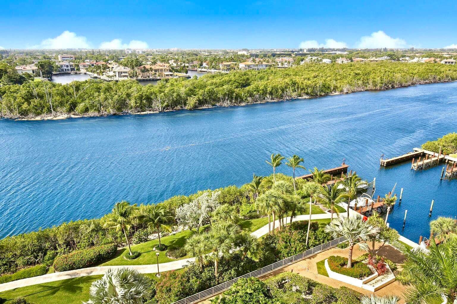 4101 N Ocean Boulevard 1604, Boca Raton, FL 33431 — photo 15 of 51