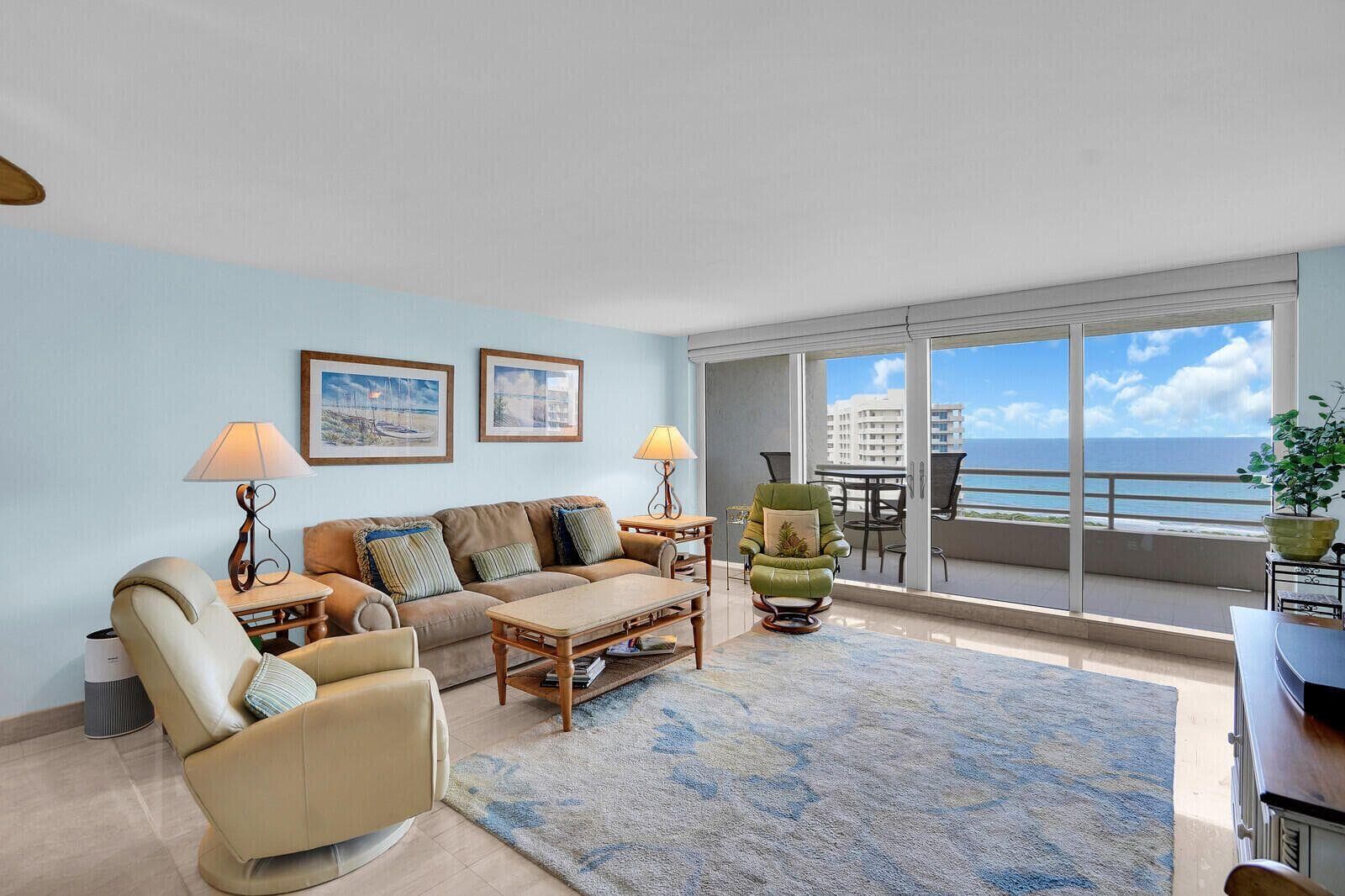 4101 N Ocean Boulevard 1604, Boca Raton, FL 33431 — photo 19 of 51