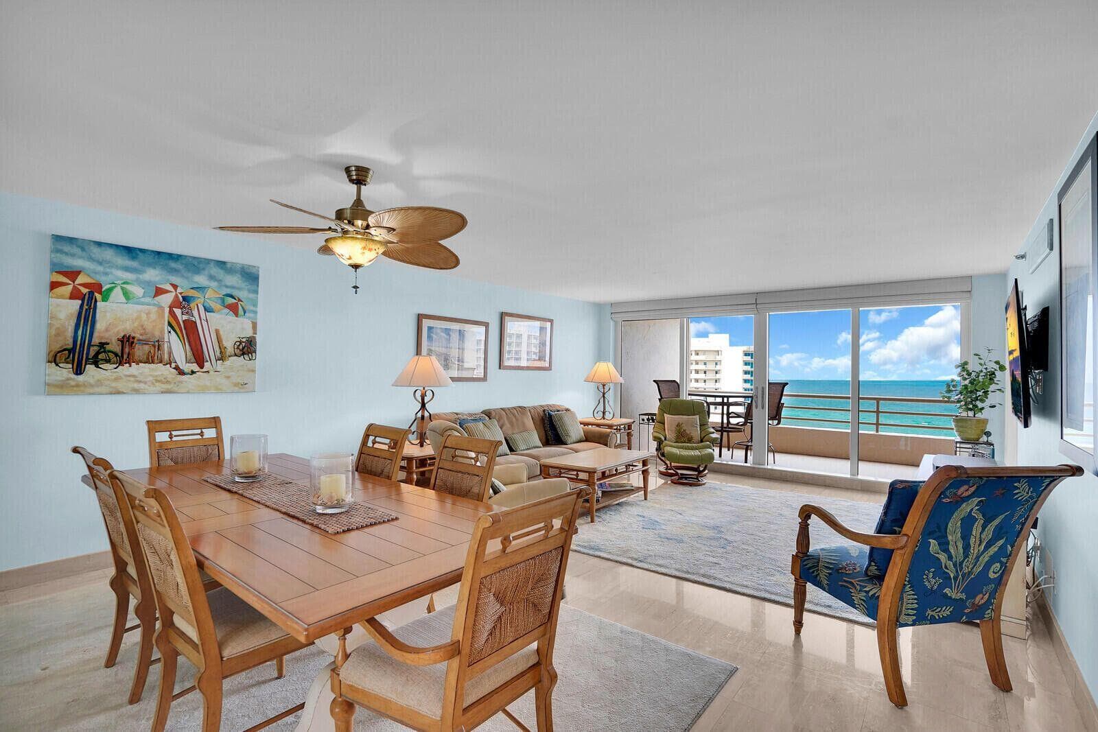4101 N Ocean Boulevard 1604, Boca Raton, FL 33431 — photo 18 of 51