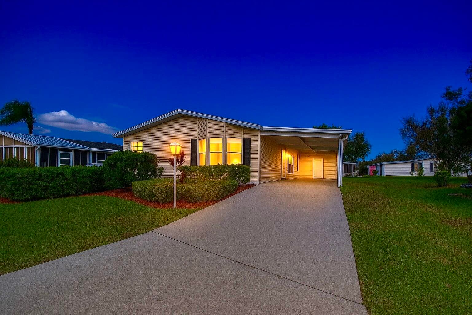 2824 Nine Iron Drive, Port St. Lucie, FL 34952 — photo 3 of 31