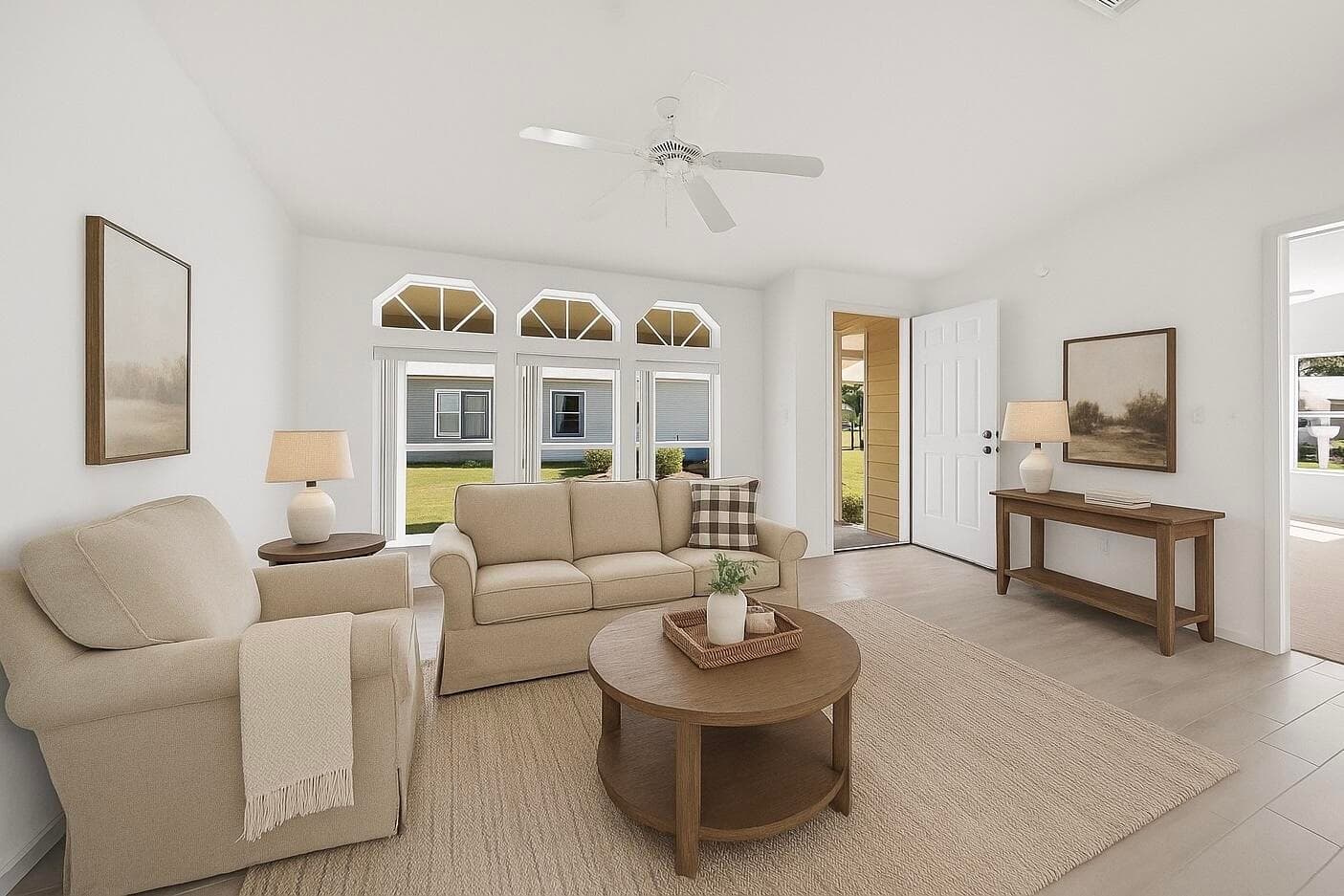 2824 Nine Iron Drive, Port St. Lucie, FL 34952 — photo 6 of 31
