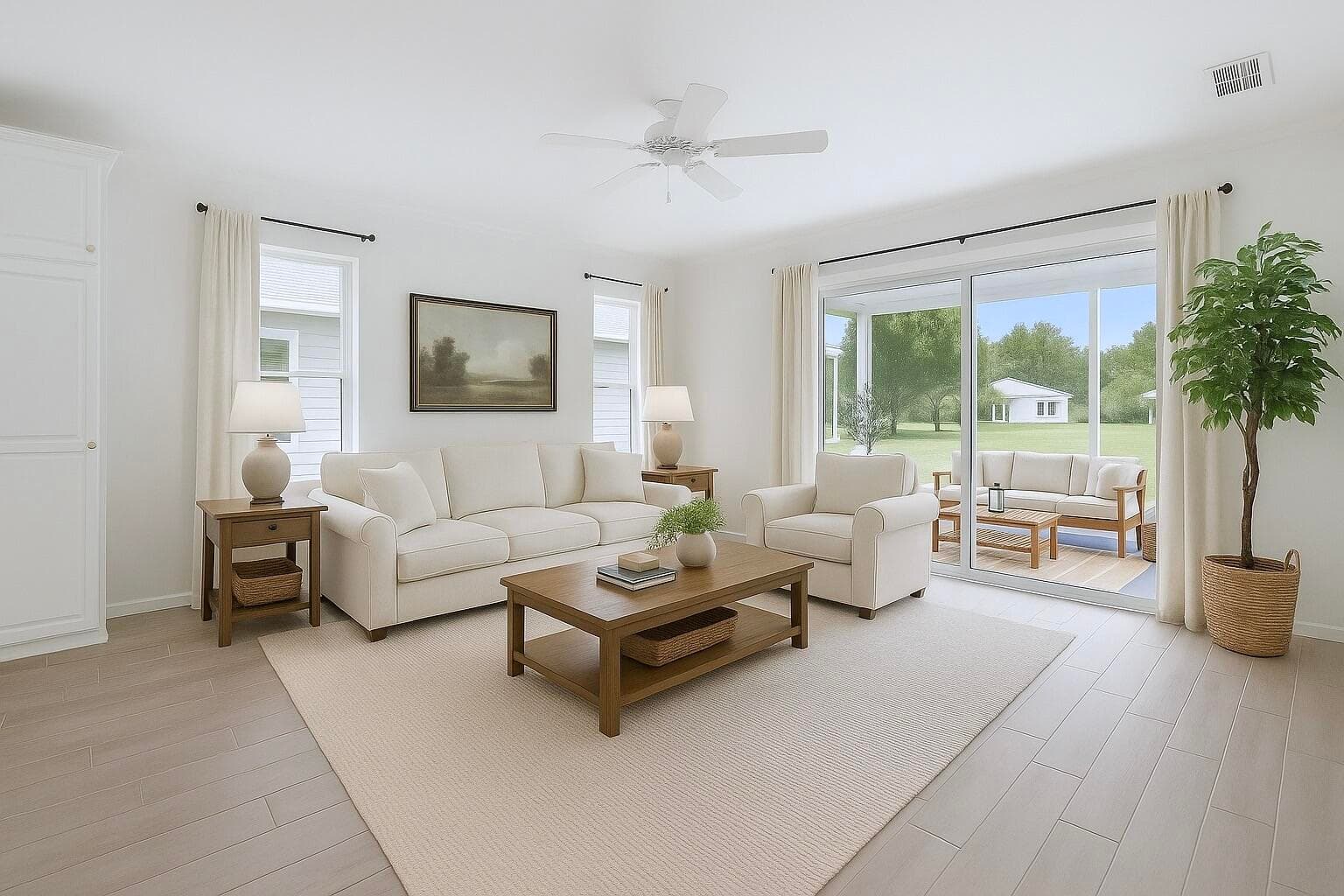 2824 Nine Iron Drive, Port St. Lucie, FL 34952 — photo 9 of 31