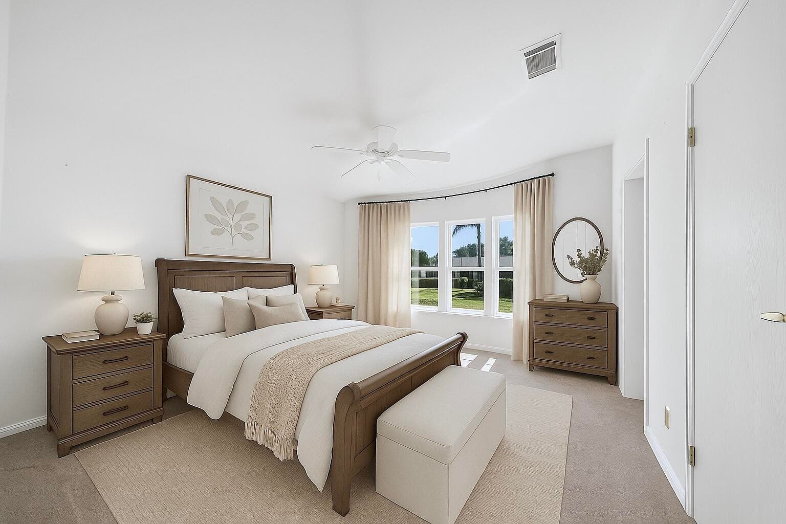 2824 Nine Iron Drive, Port St. Lucie, FL 34952 — photo 10 of 31