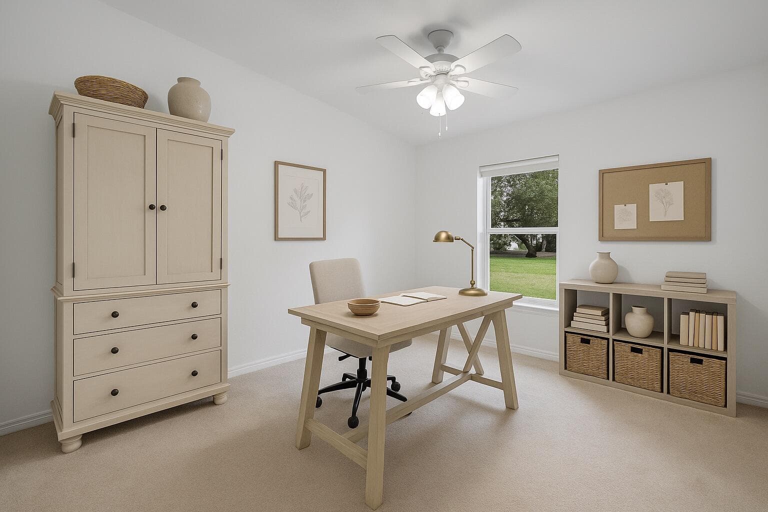 2824 Nine Iron Drive, Port St. Lucie, FL 34952 — photo 13 of 31