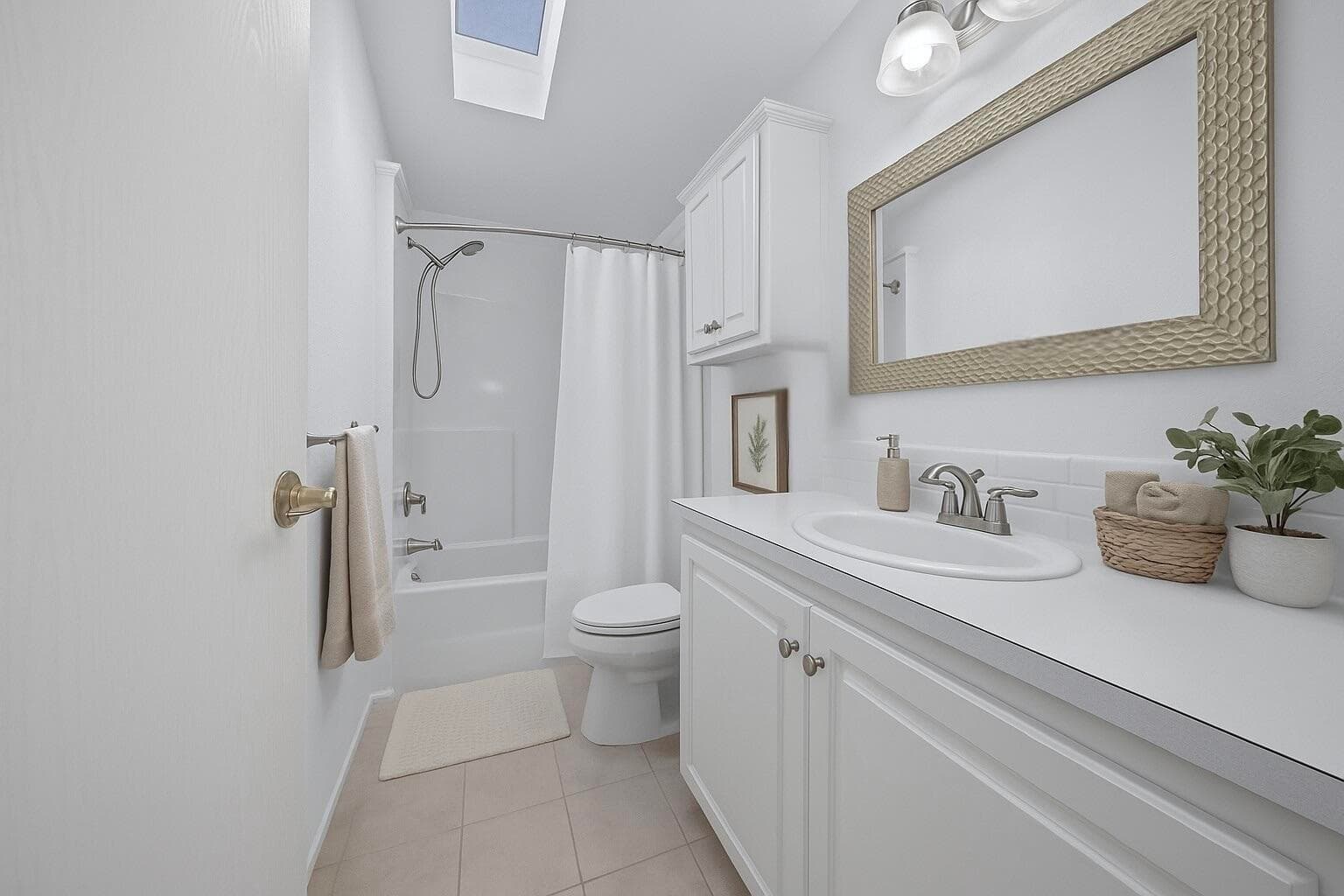 2824 Nine Iron Drive, Port St. Lucie, FL 34952 — photo 14 of 31