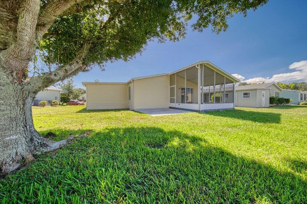 2824 Nine Iron Drive, Port St. Lucie, FL 34952 — photo 20 of 31