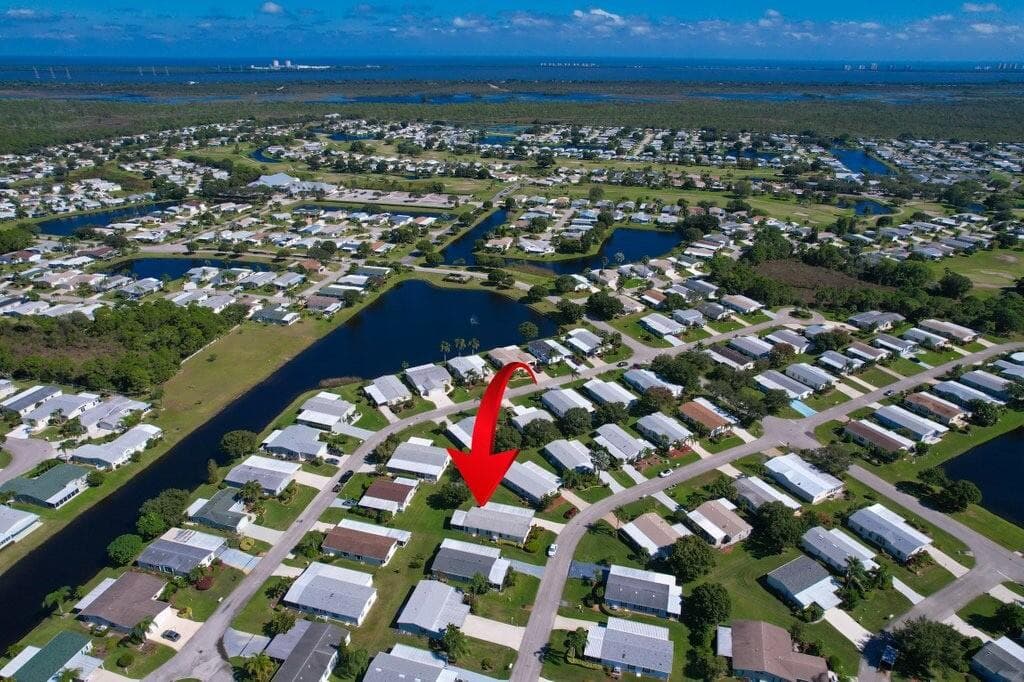 2824 Nine Iron Drive, Port St. Lucie, FL 34952 — photo 22 of 31