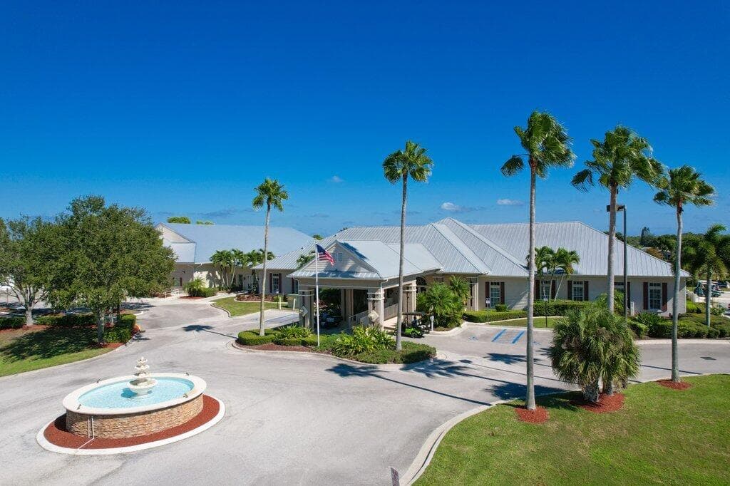 2824 Nine Iron Drive, Port St. Lucie, FL 34952 — photo 23 of 31