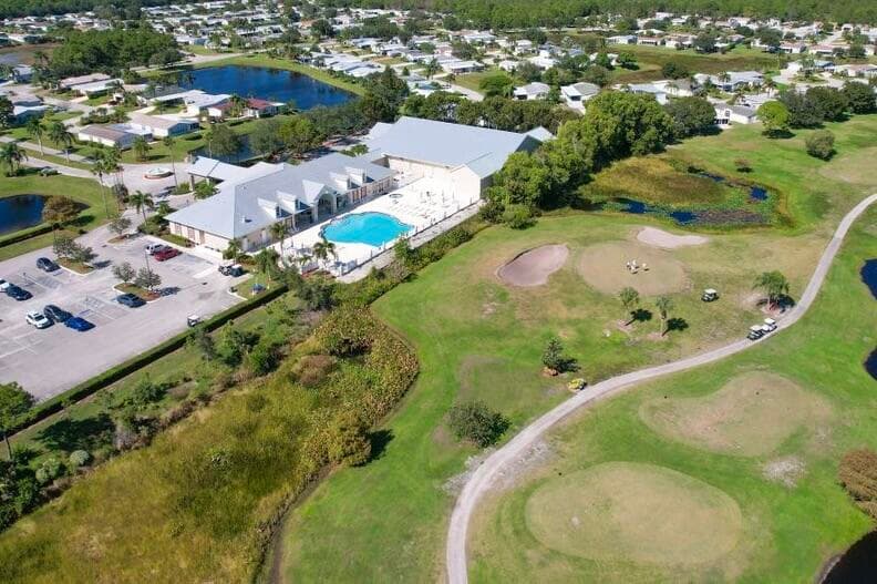 2824 Nine Iron Drive, Port St. Lucie, FL 34952 — photo 24 of 31
