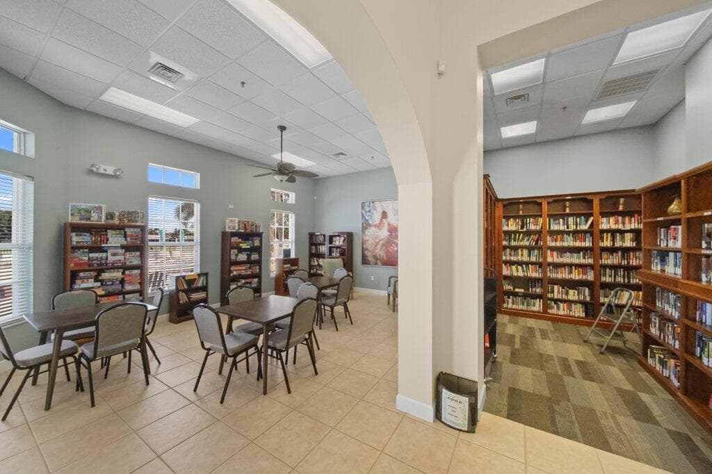 2824 Nine Iron Drive, Port St. Lucie, FL 34952 — photo 27 of 31