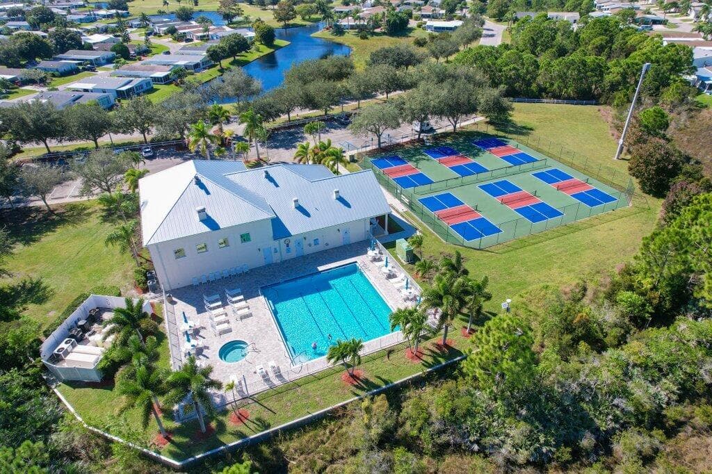 2824 Nine Iron Drive, Port St. Lucie, FL 34952 — photo 30 of 31
