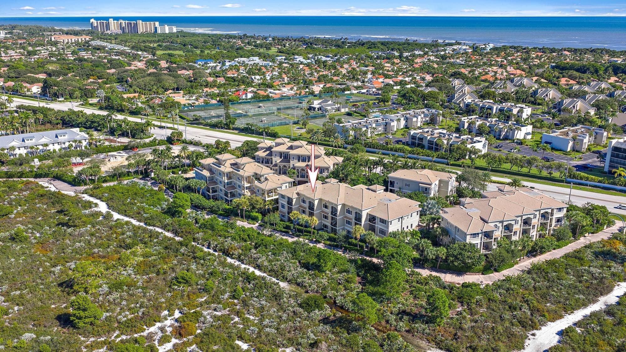 138 Tierra Lane 6, Jupiter, FL 33477 — photo 39 of 41